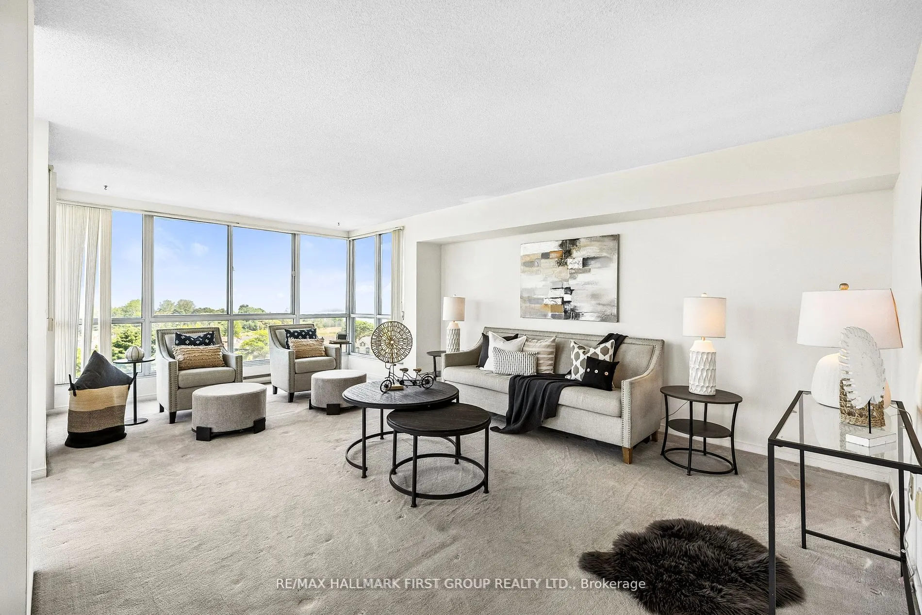 25 Cumberland Lane, #701