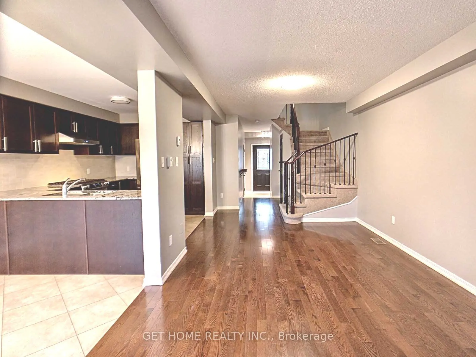81 Westover Drive