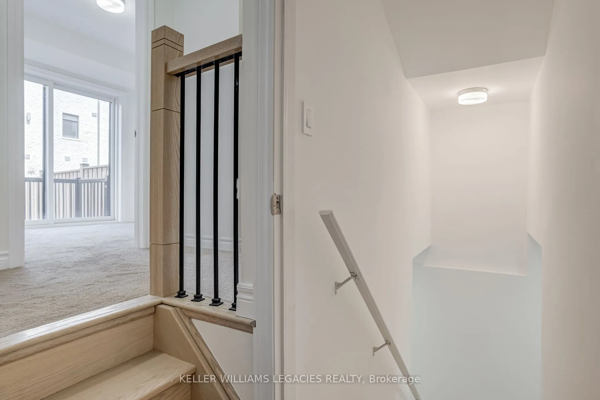 1371 Gull Crossing, #B