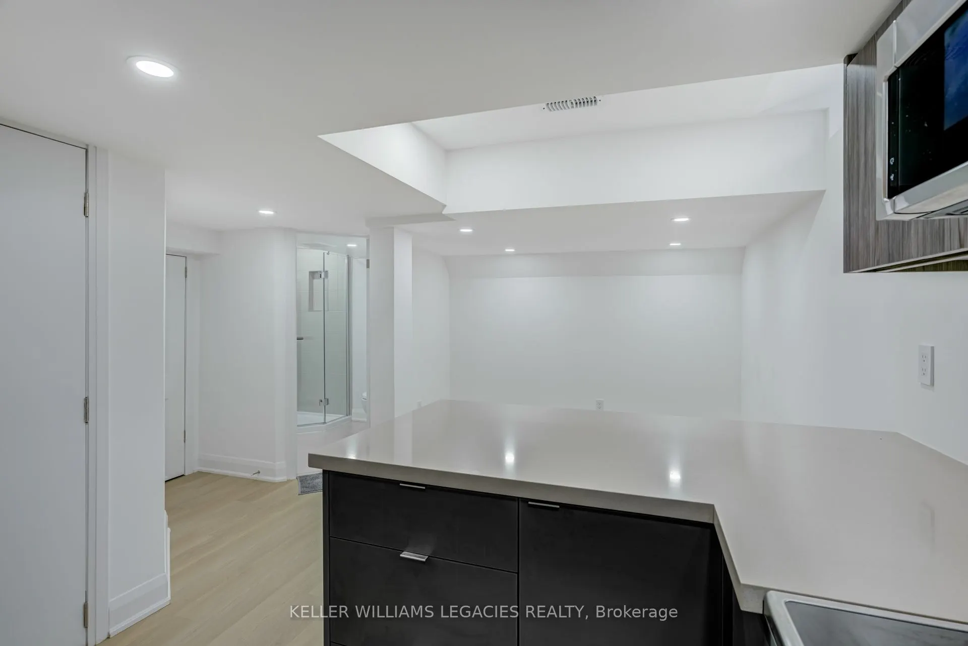 1371 Gull Crossing, #B