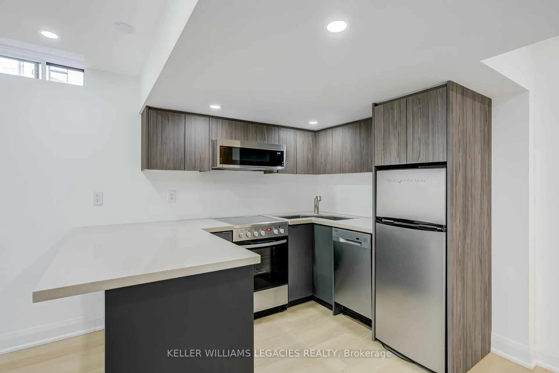 1371 Gull Crossing, #B