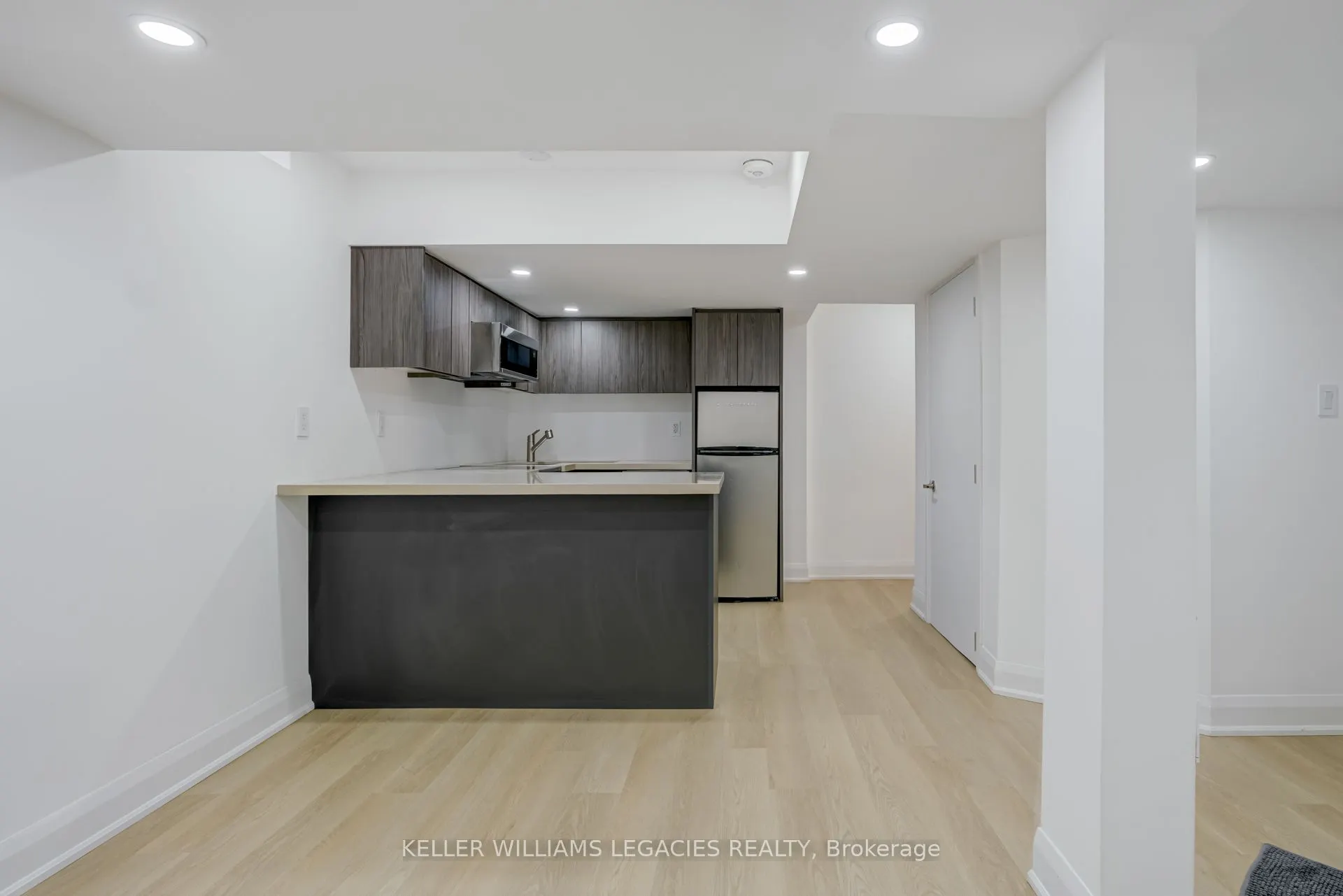 1371 Gull Crossing, #B