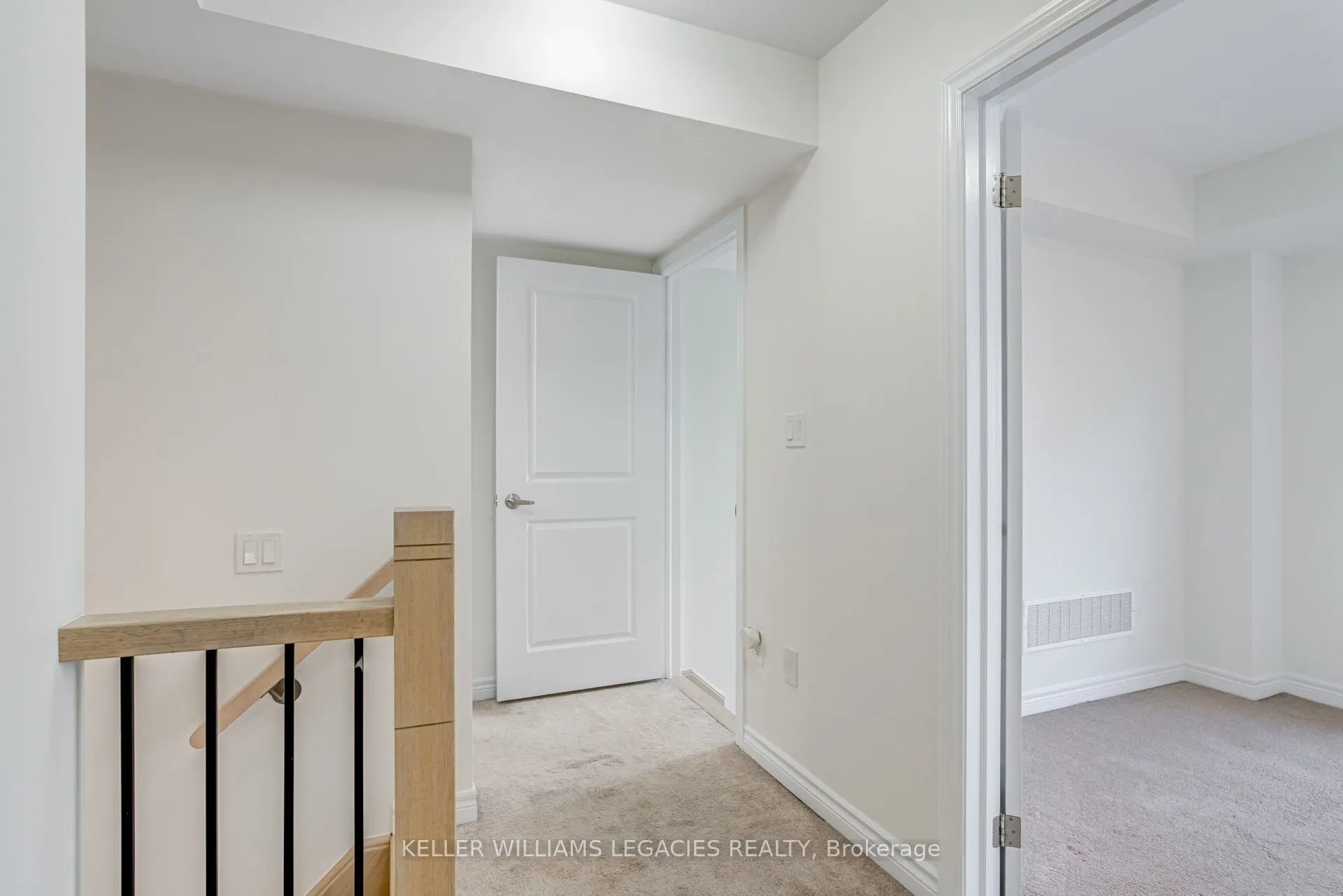 1371 Gull Crossing, #B
