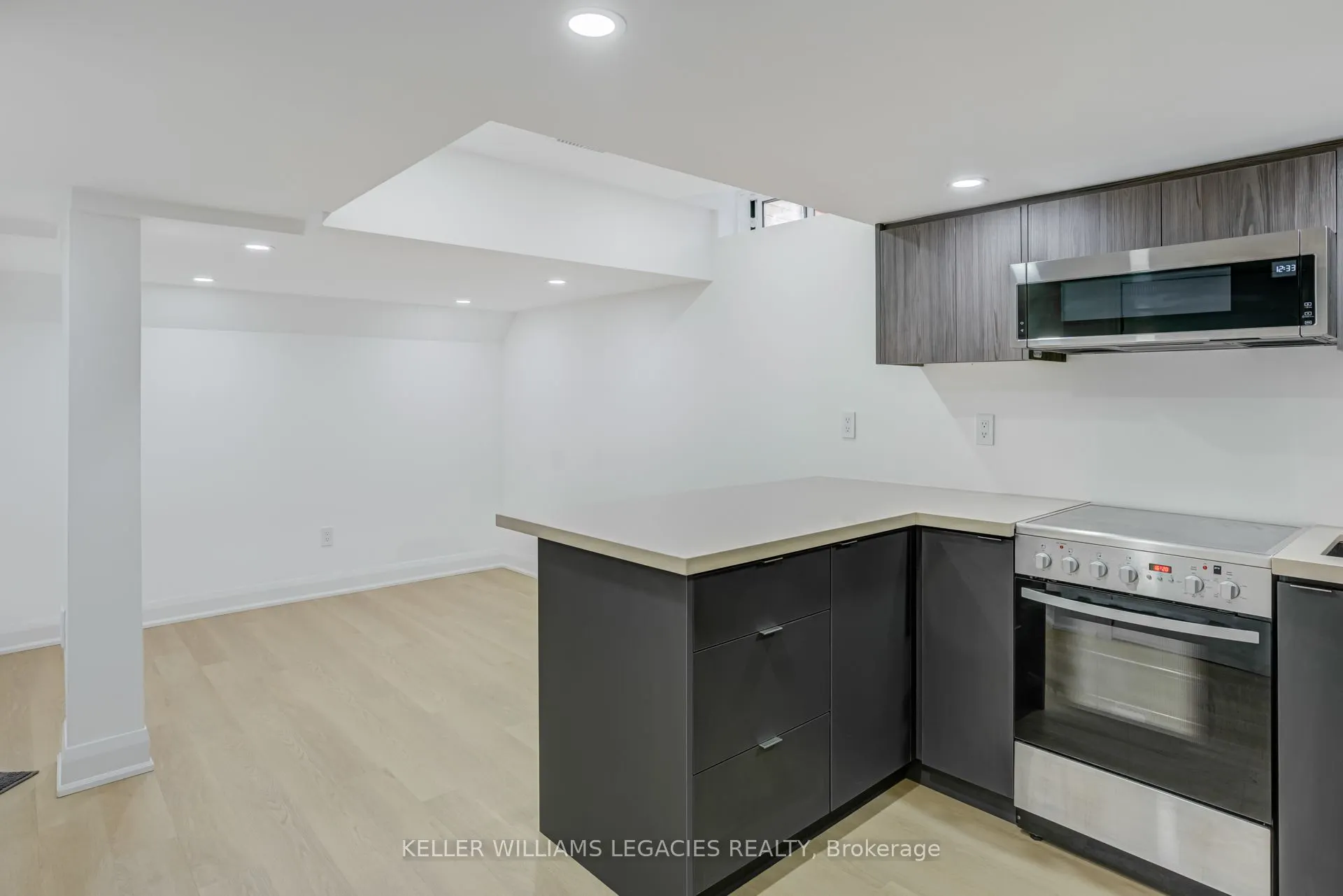 1371 Gull Crossing, #B