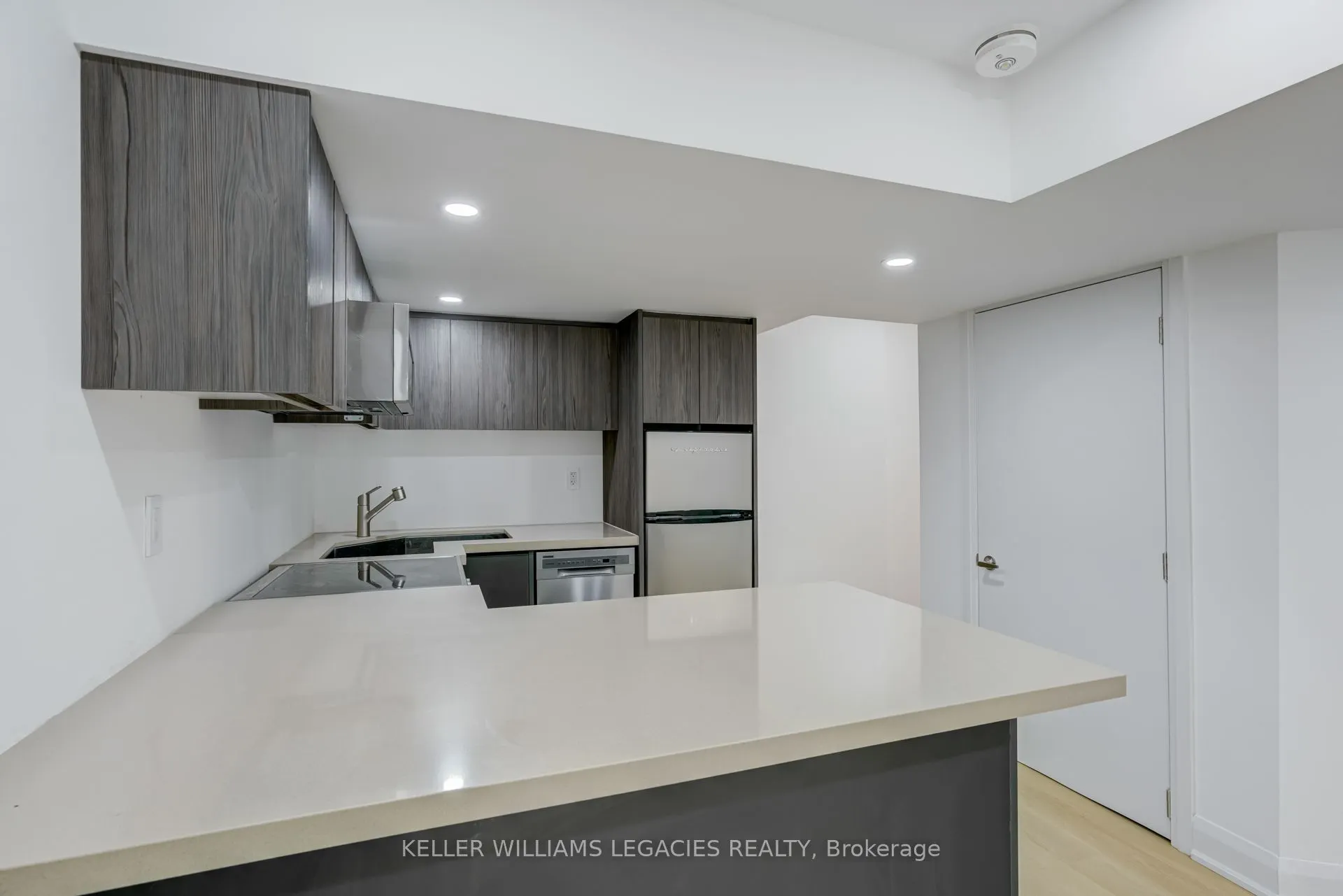1371 Gull Crossing, #B