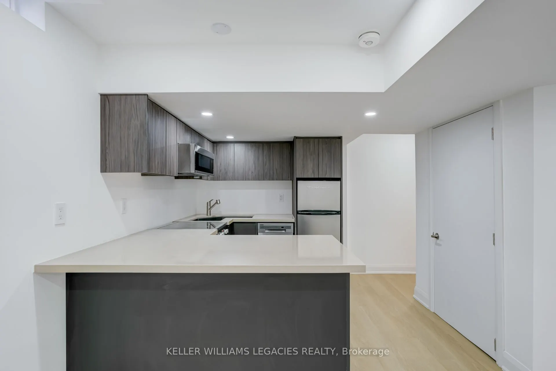 1371 Gull Crossing, #B