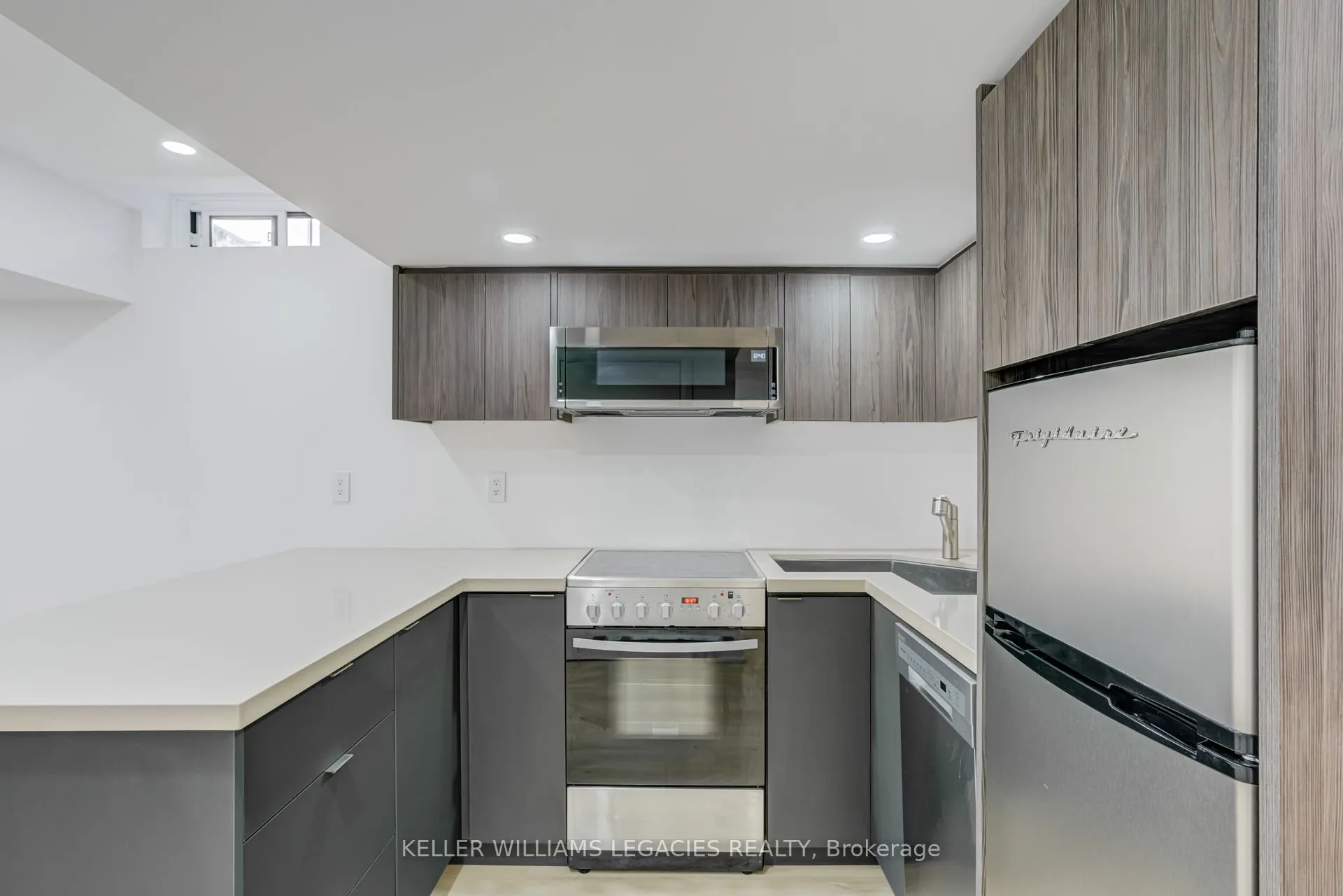 1371 Gull Crossing, #B