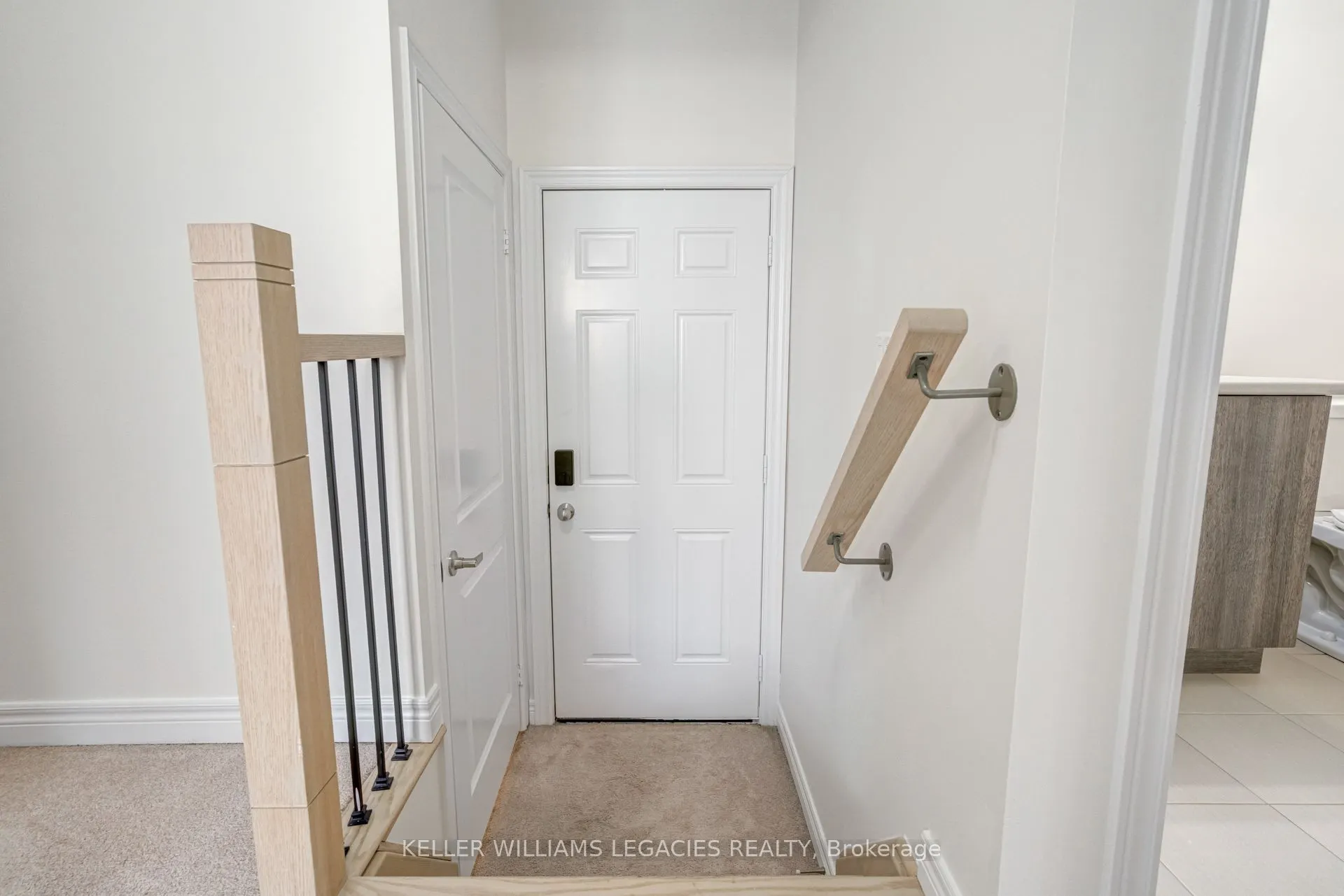 1371 Gull Crossing, #B