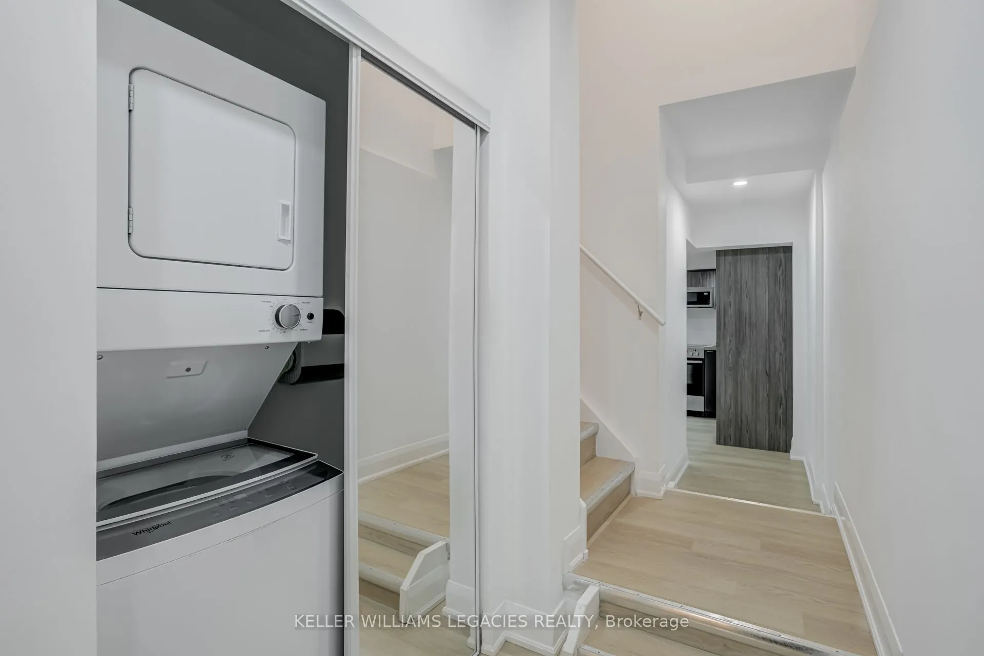 1371 Gull Crossing, #B