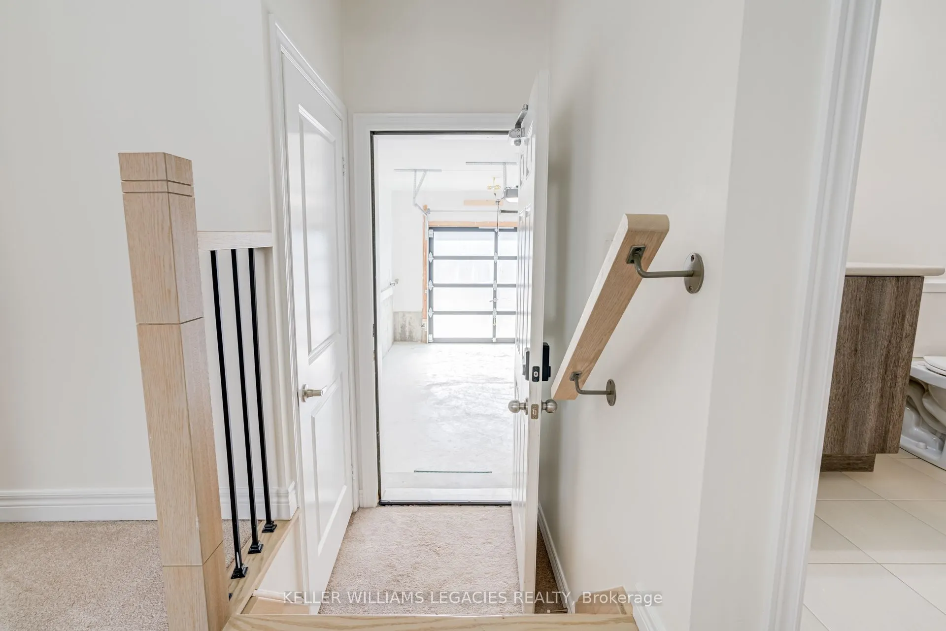 1371 Gull Crossing, #B
