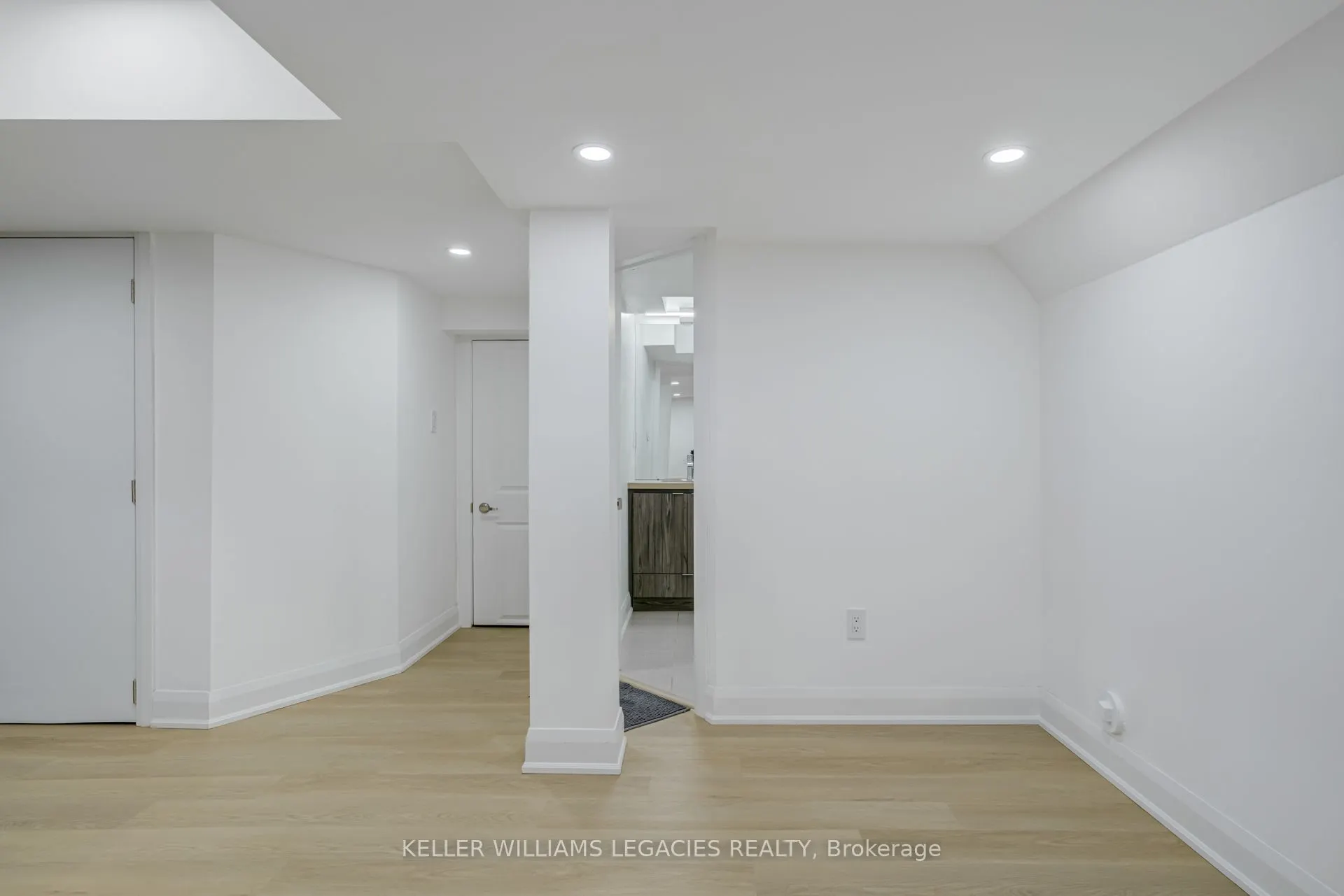 1371 Gull Crossing, #B
