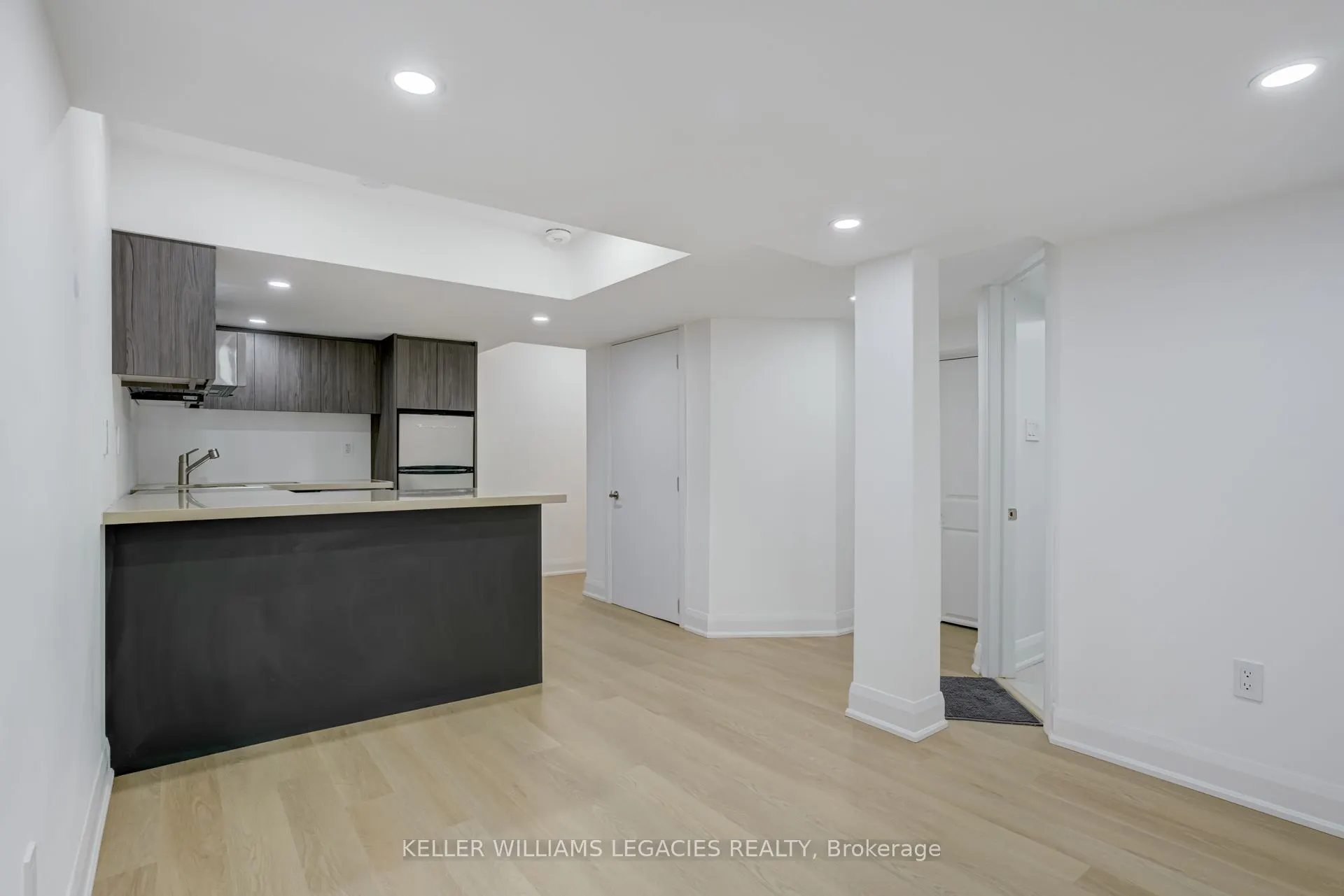 1371 Gull Crossing, #B
