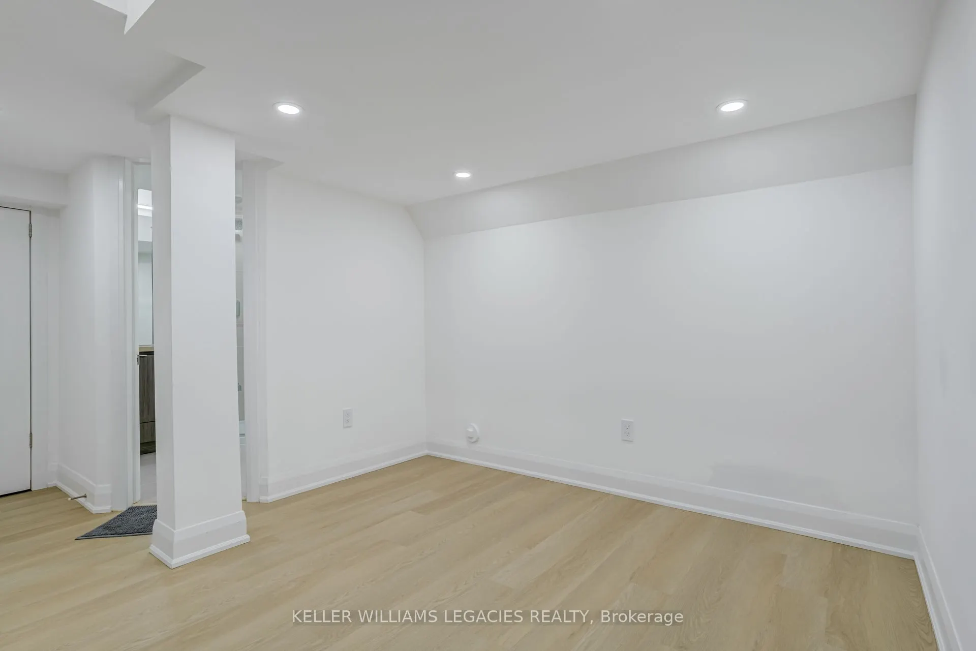 1371 Gull Crossing, #B