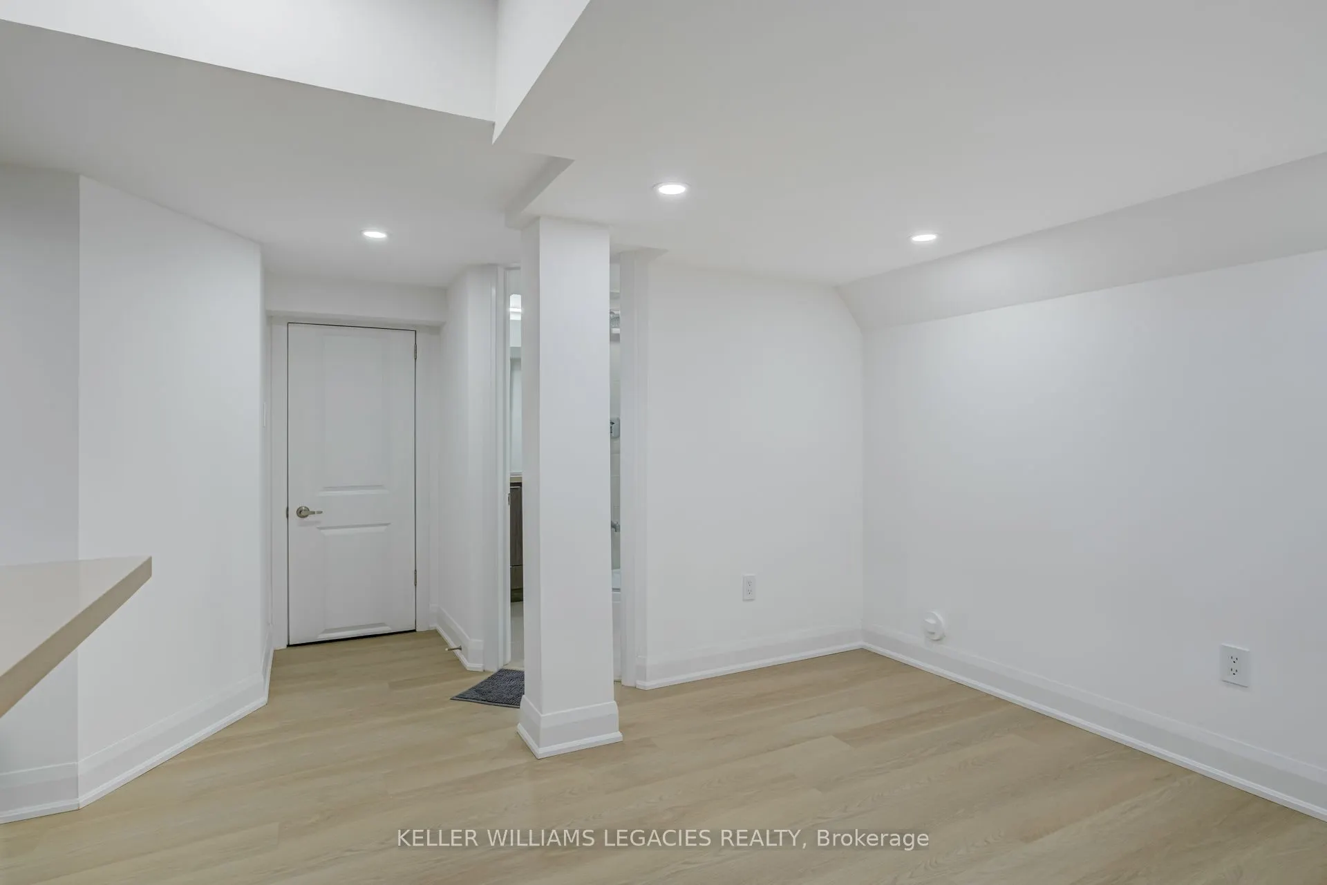 1371 Gull Crossing, #B