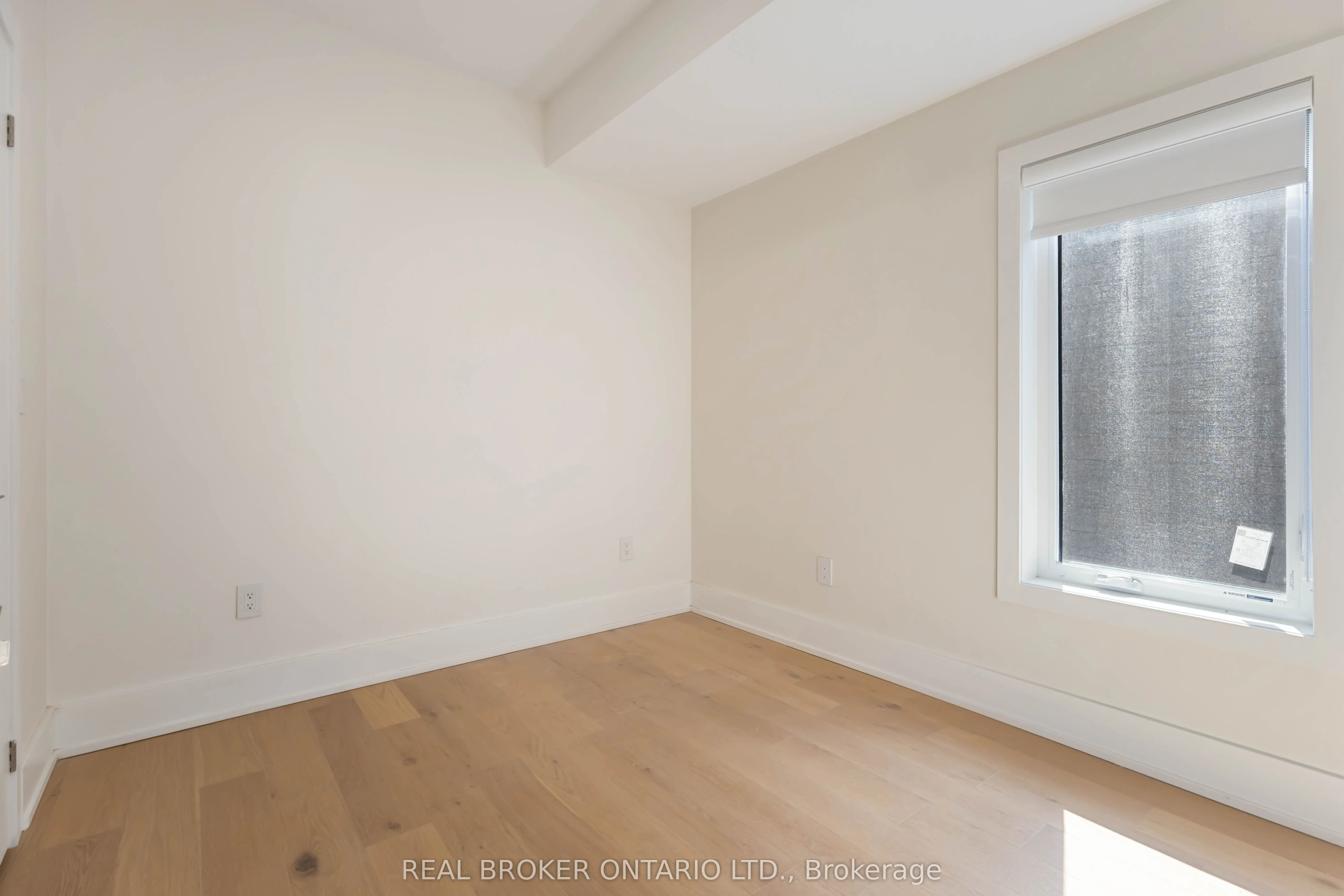 72 Jones Avenue, #Unit R