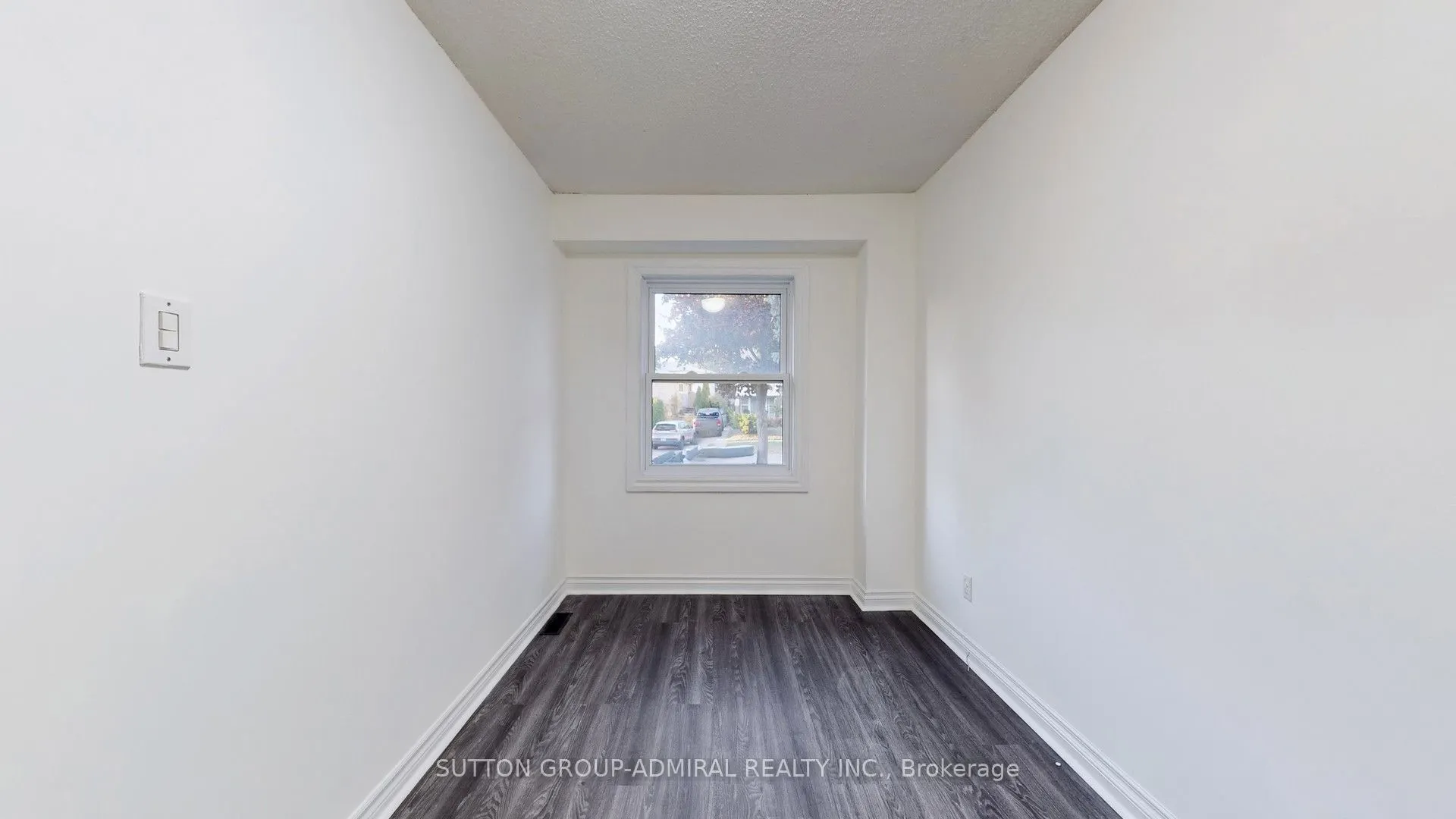 355 Ormond Drive