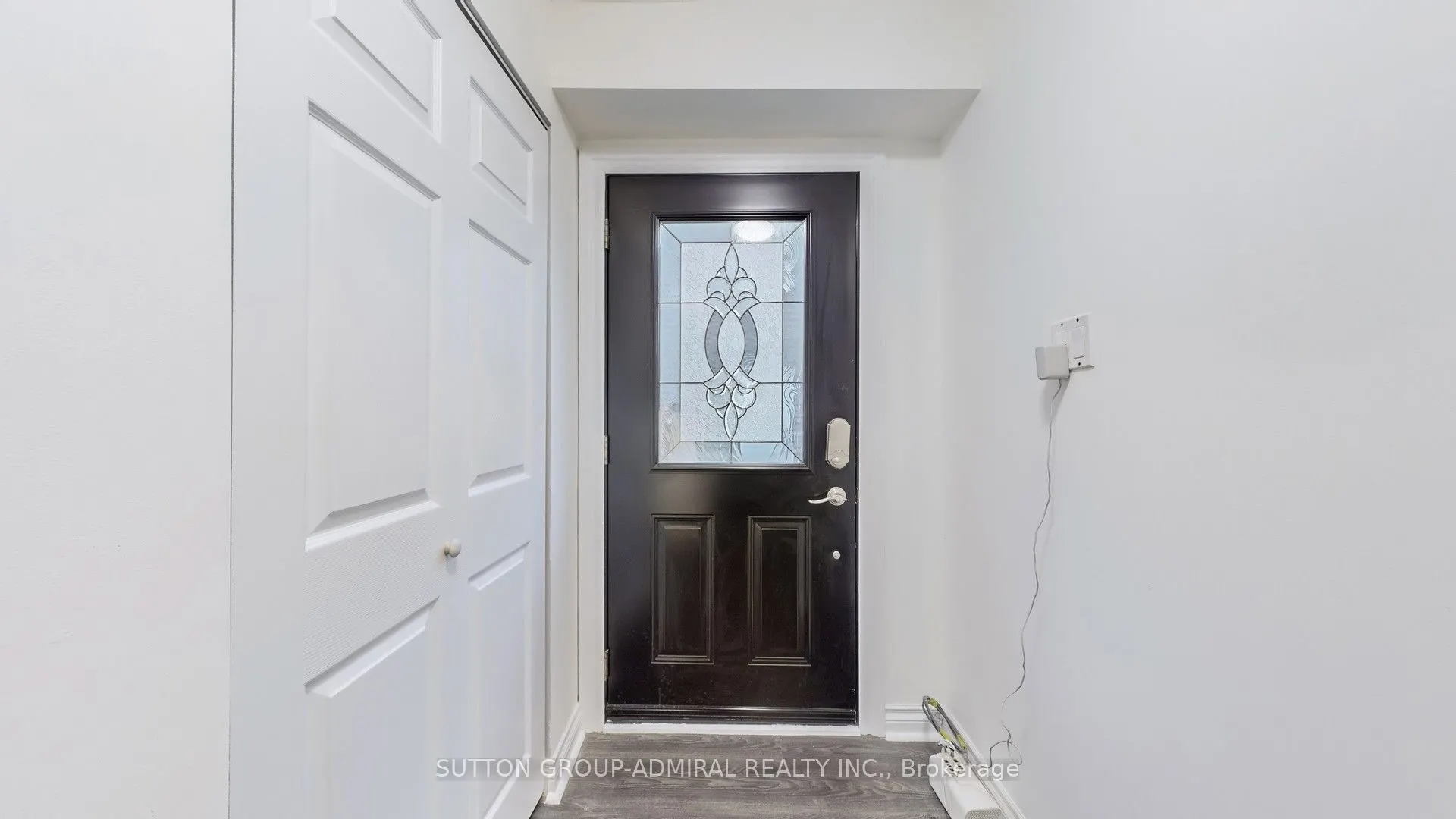 355 Ormond Drive