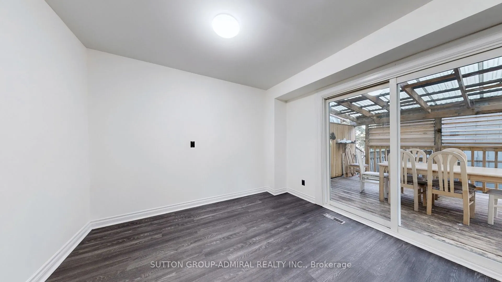 355 Ormond Drive