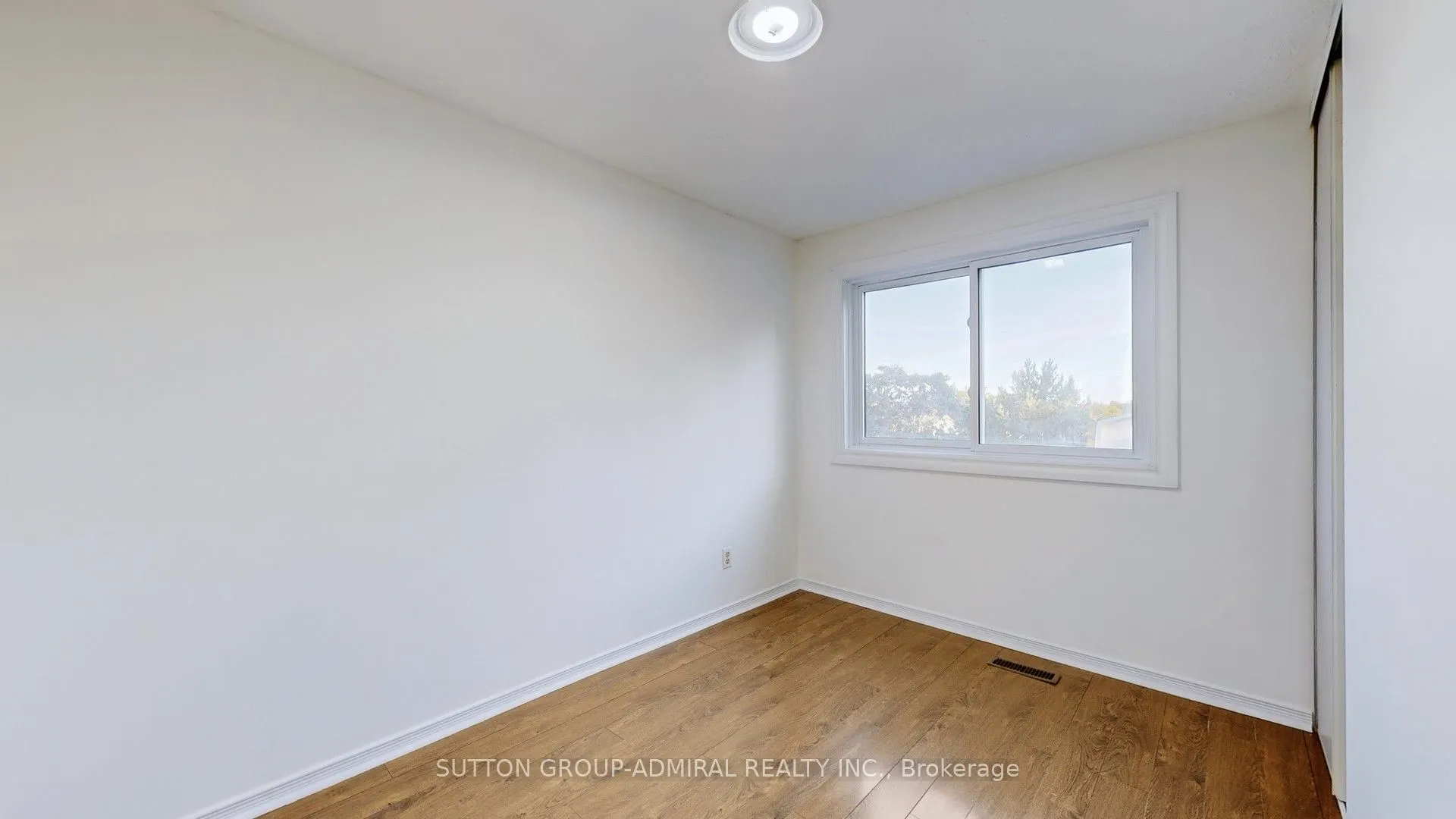 355 Ormond Drive