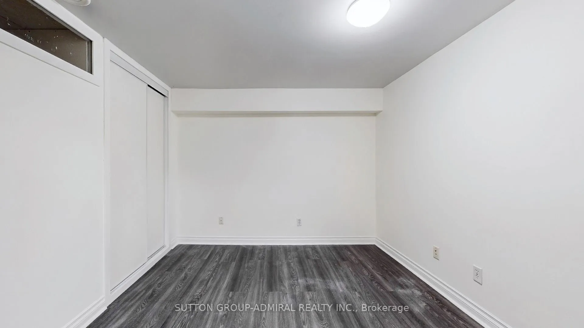 355 Ormond Drive