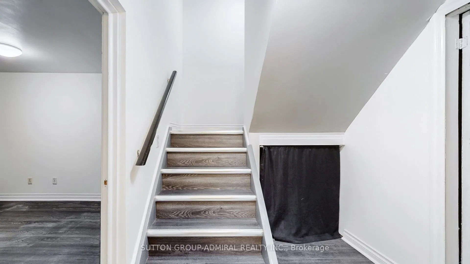 355 Ormond Drive