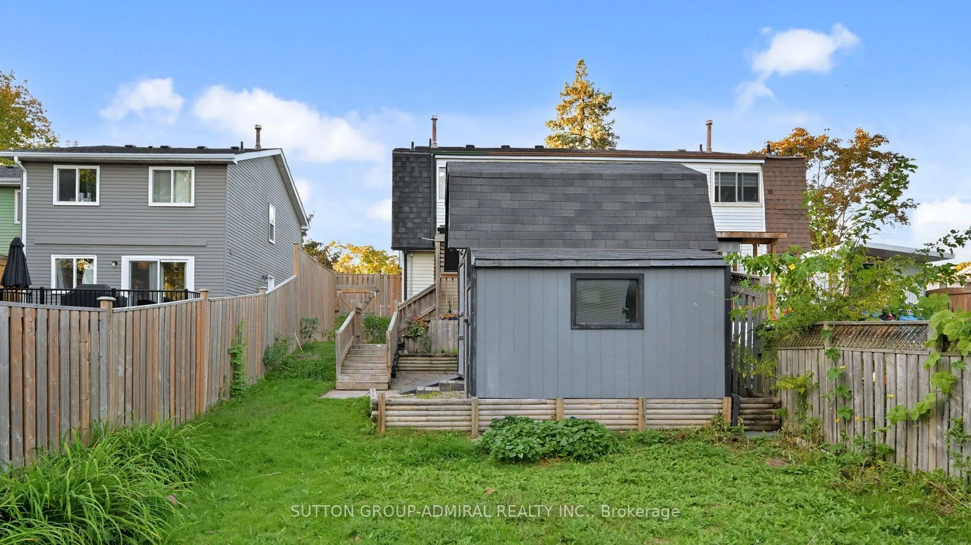 355 Ormond Drive