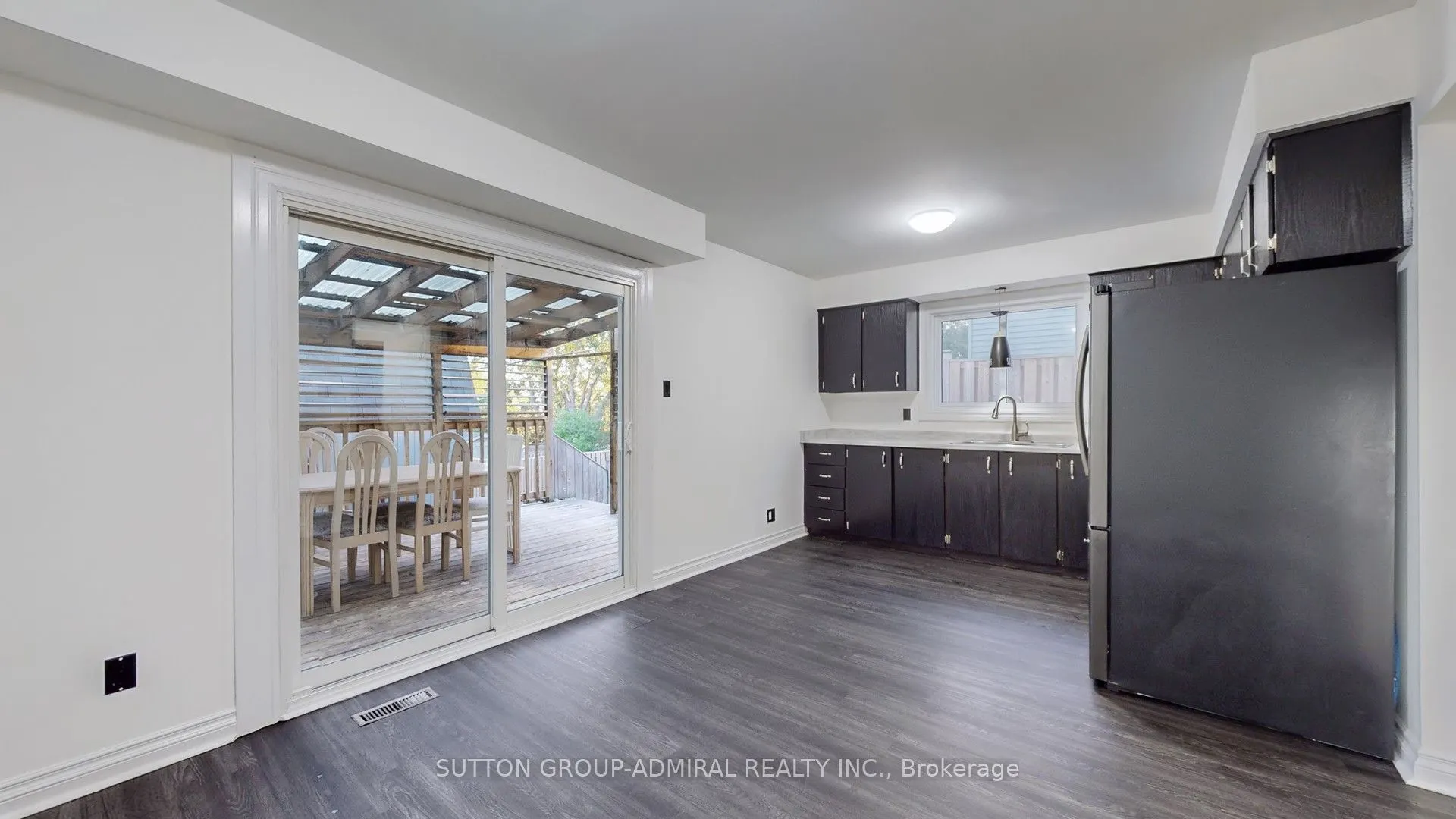 355 Ormond Drive