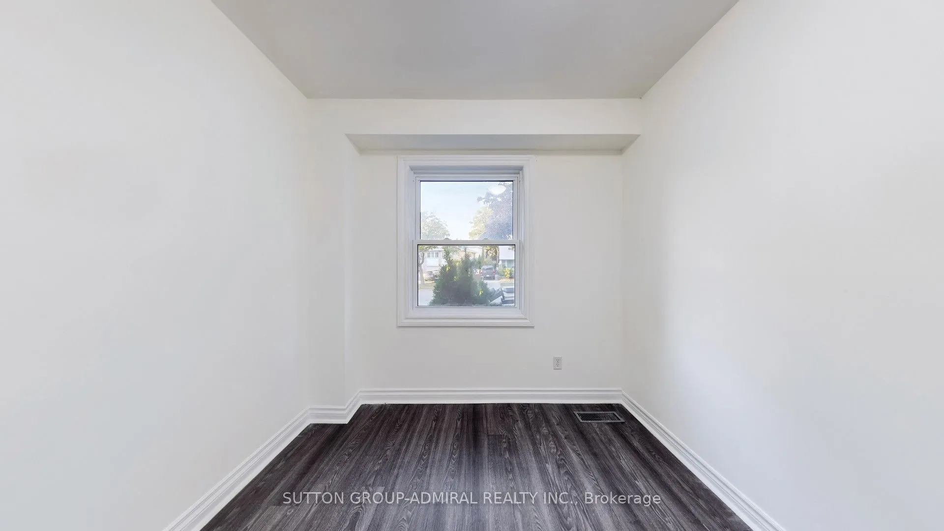 355 Ormond Drive