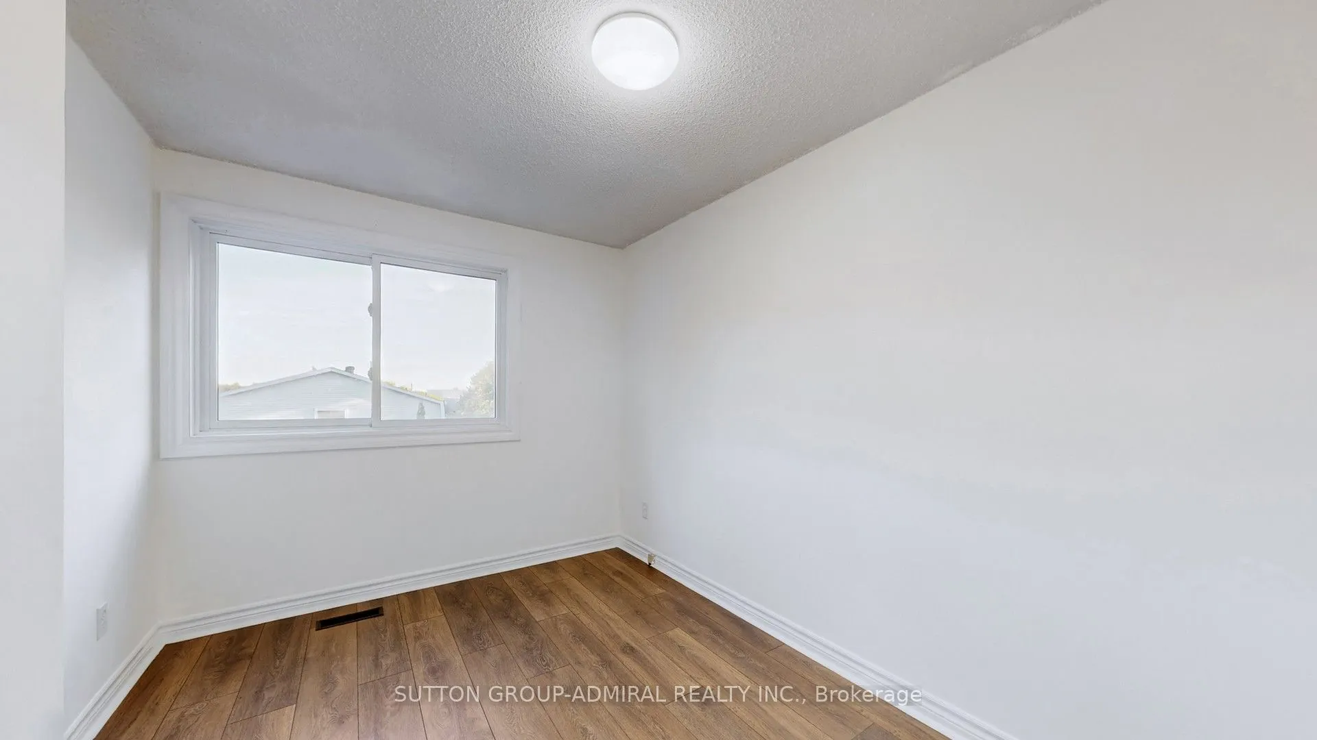355 Ormond Drive