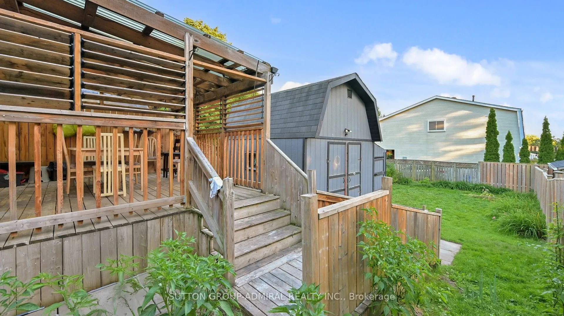 355 Ormond Drive