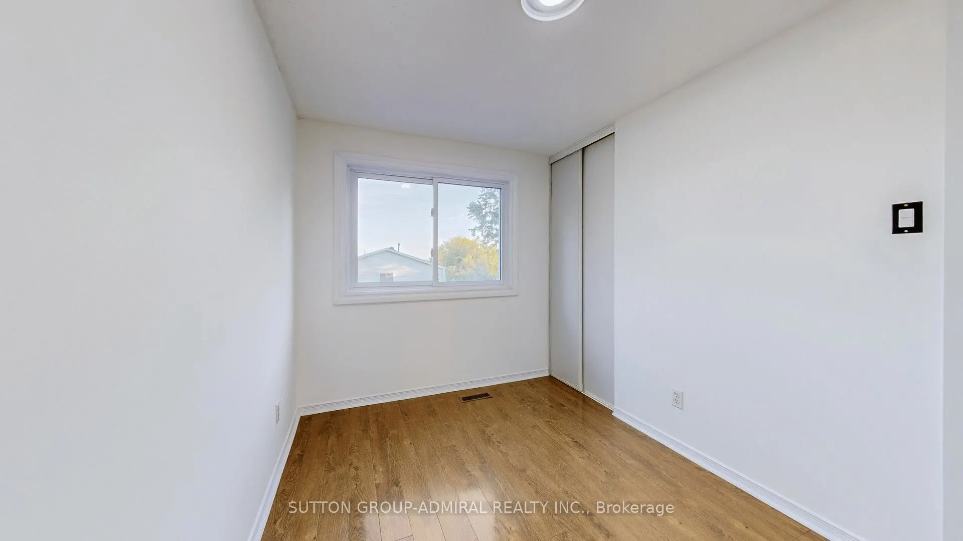 355 Ormond Drive