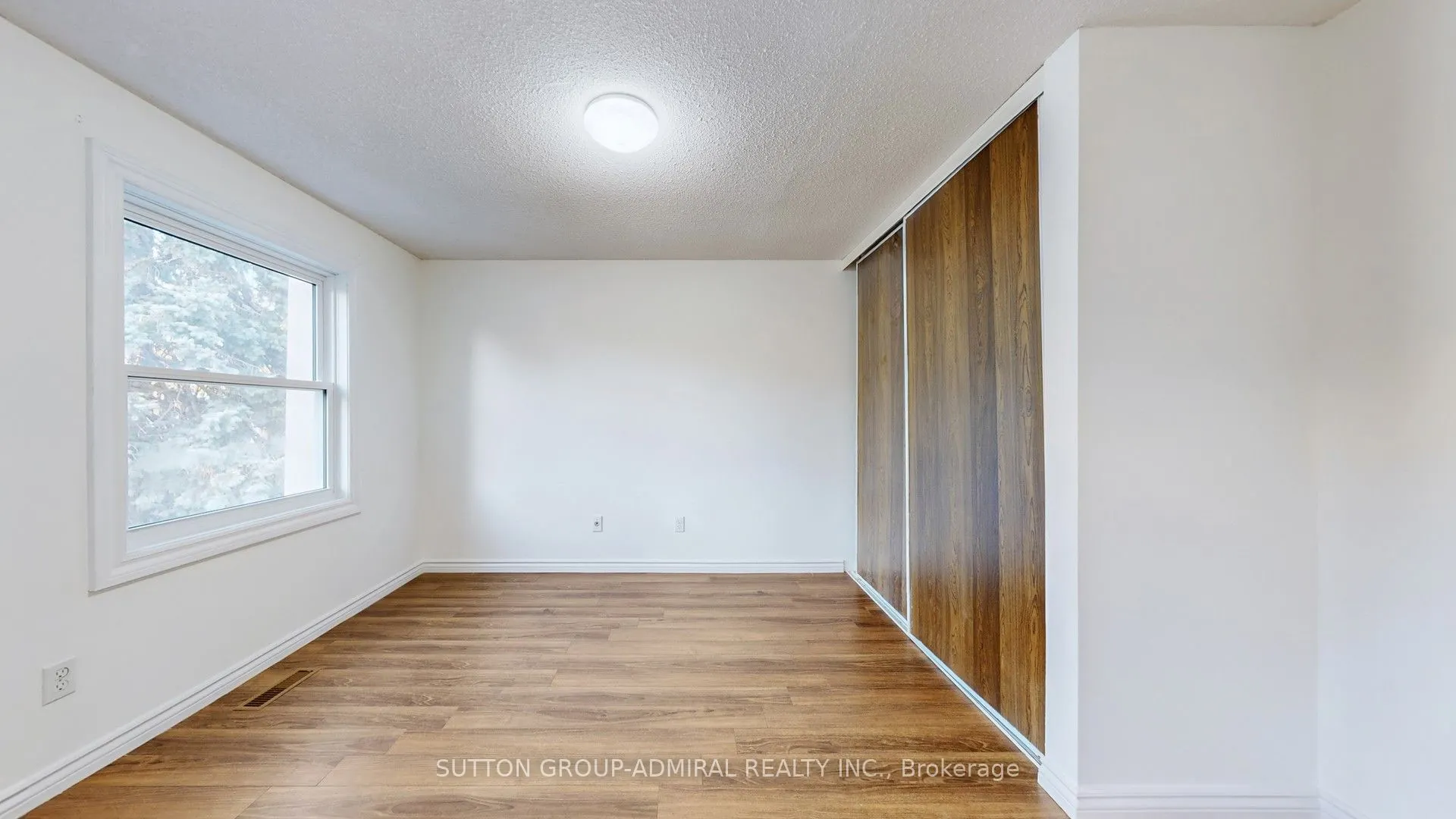 355 Ormond Drive