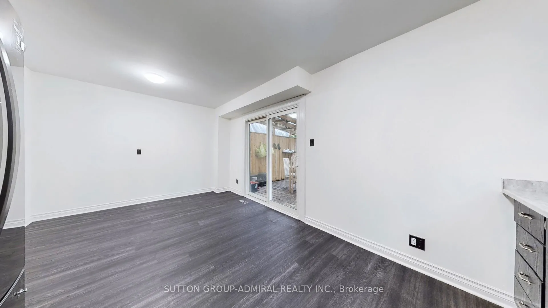 355 Ormond Drive