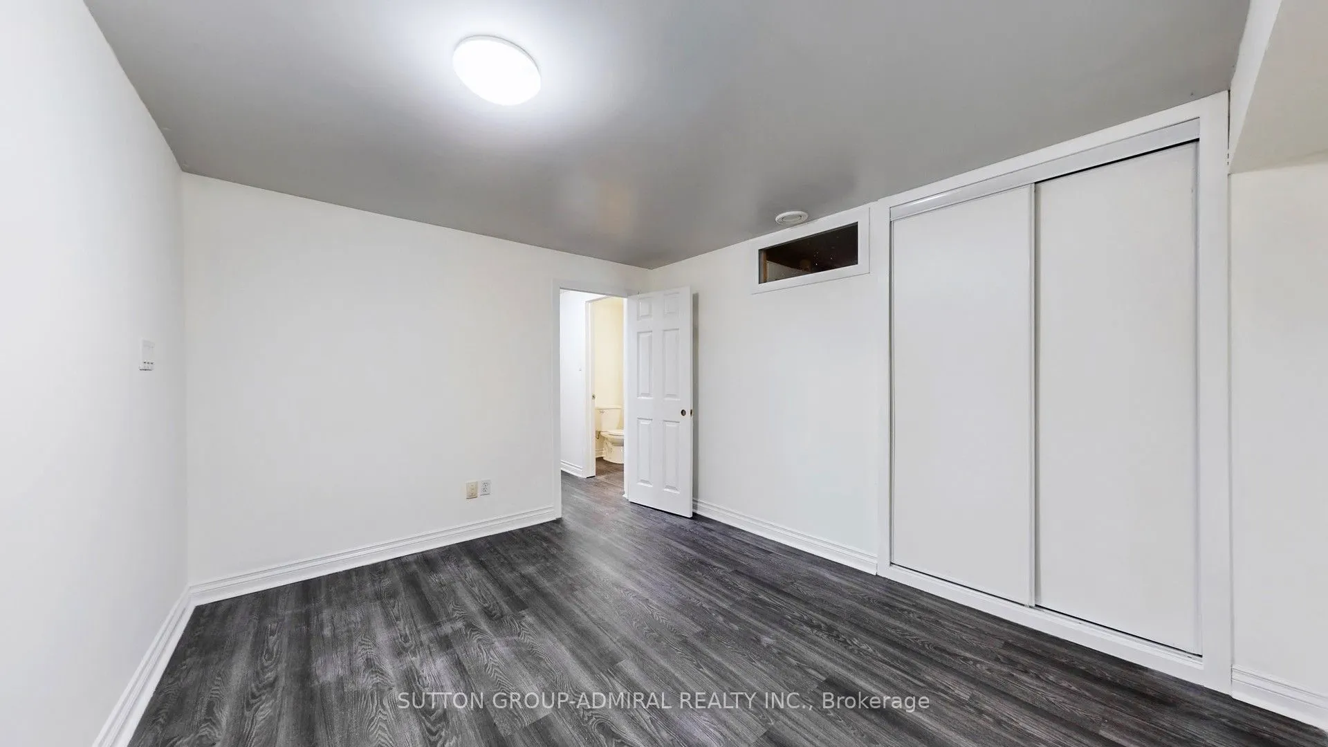355 Ormond Drive