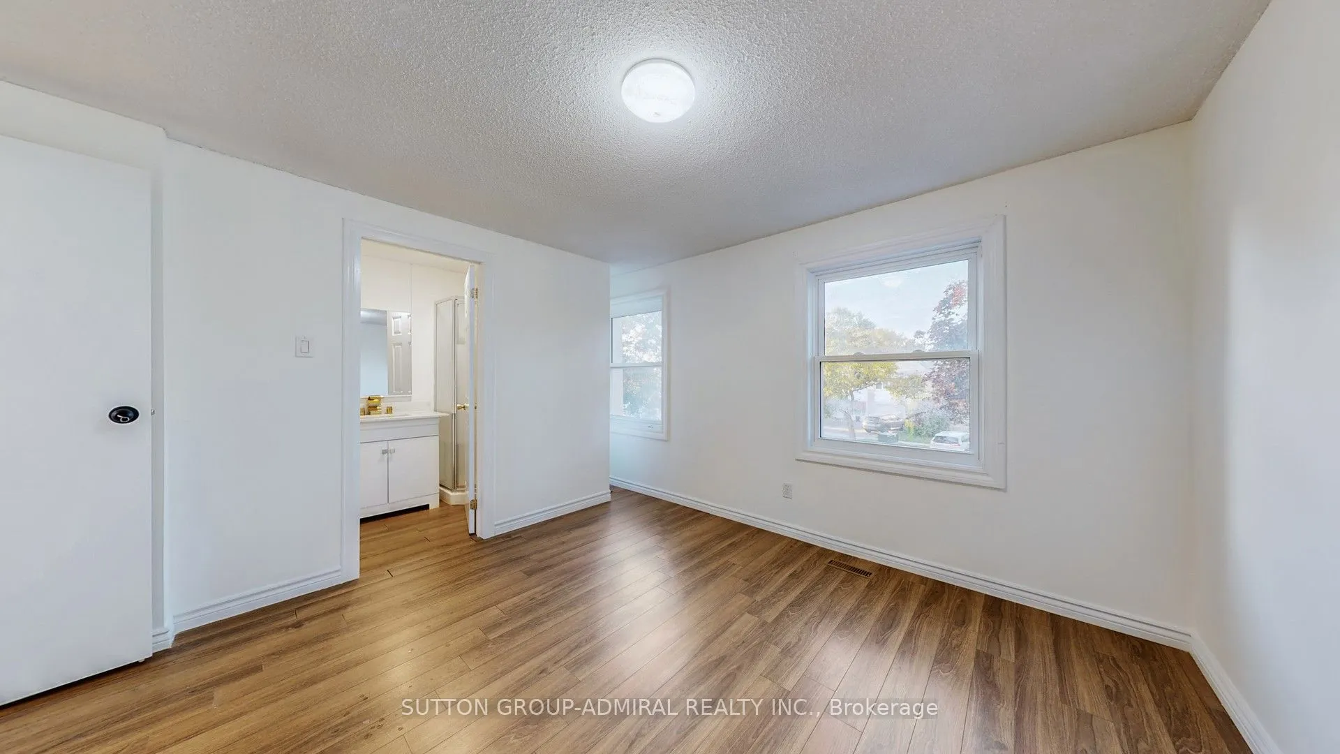 355 Ormond Drive