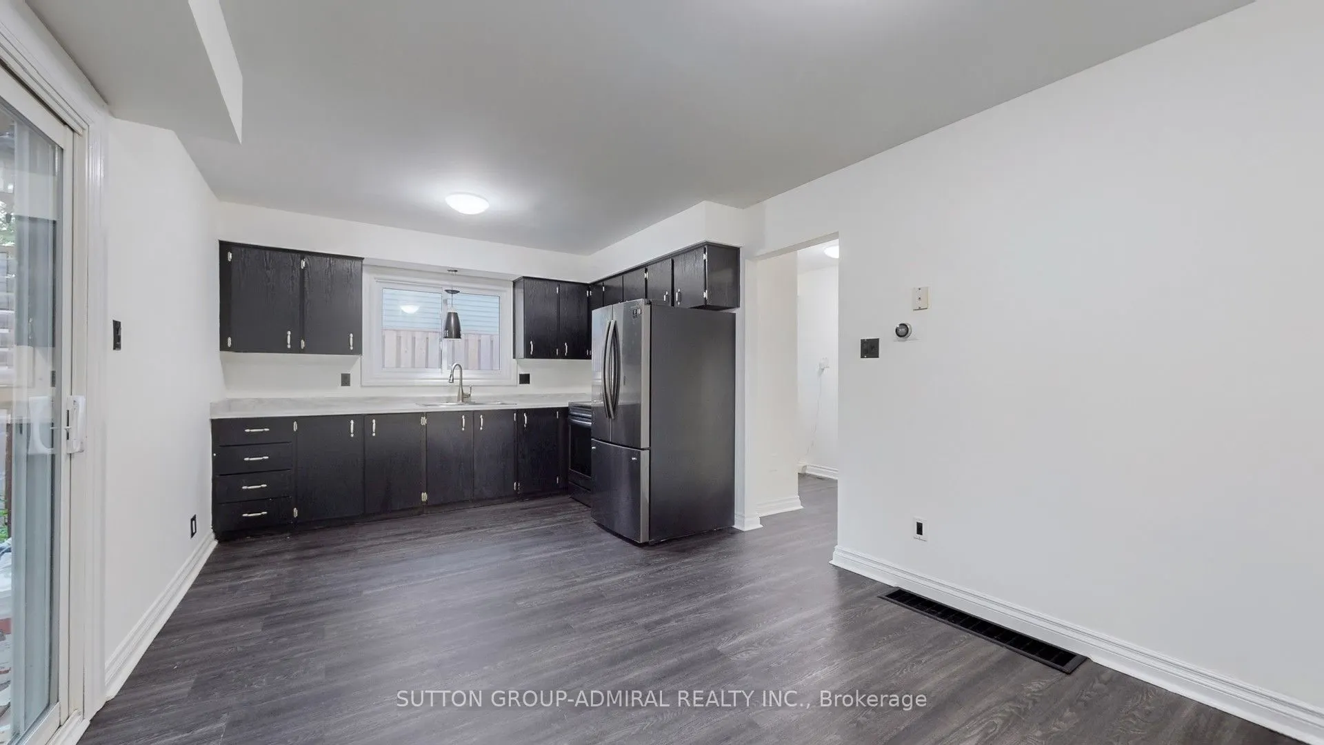 355 Ormond Drive