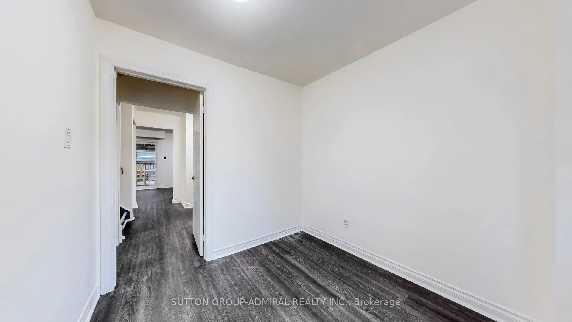 355 Ormond Drive
