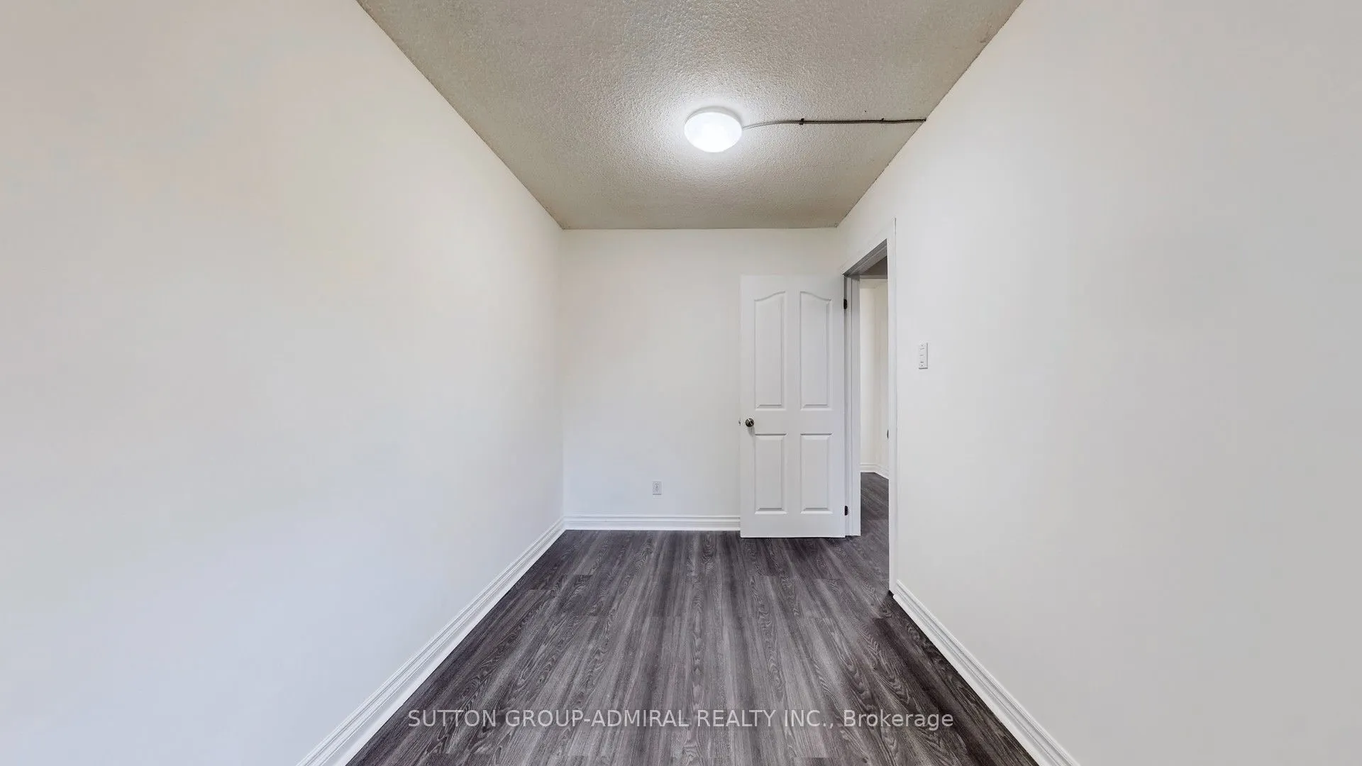 355 Ormond Drive