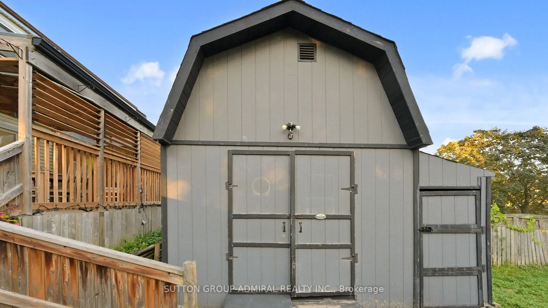355 Ormond Drive