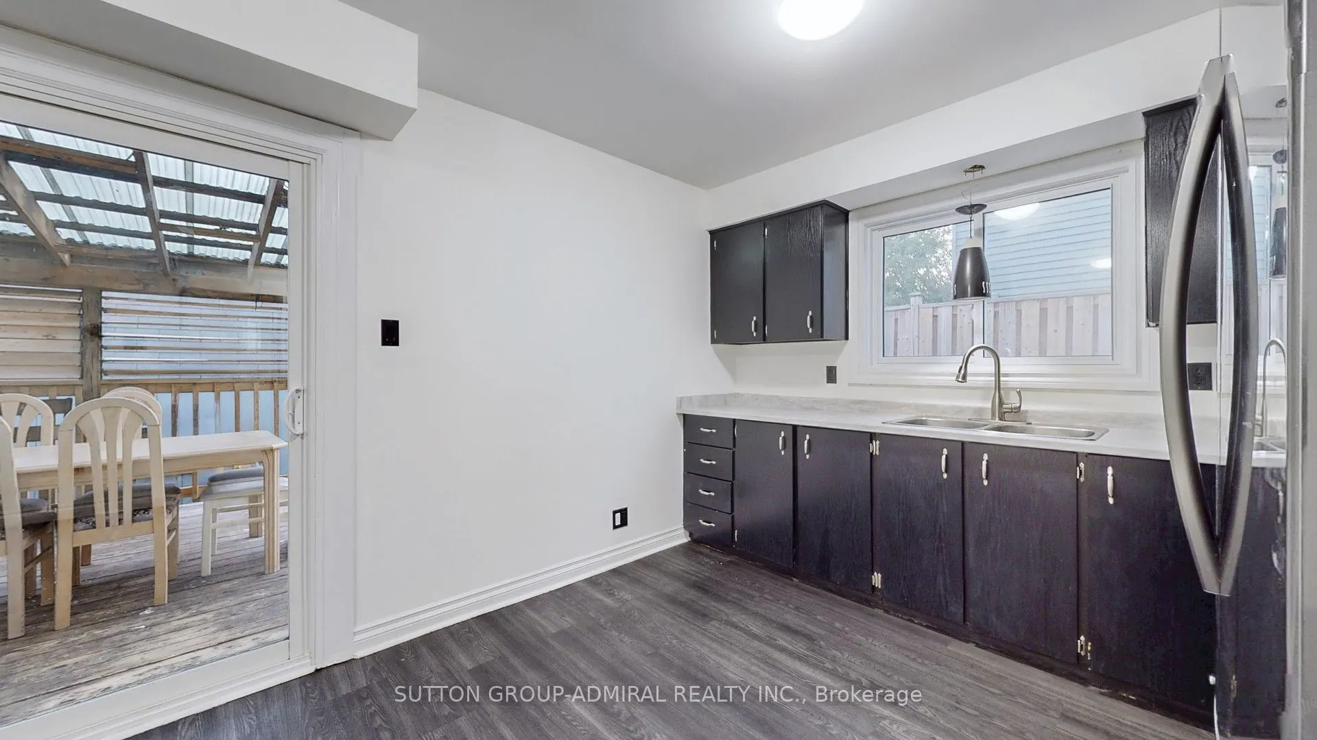355 Ormond Drive