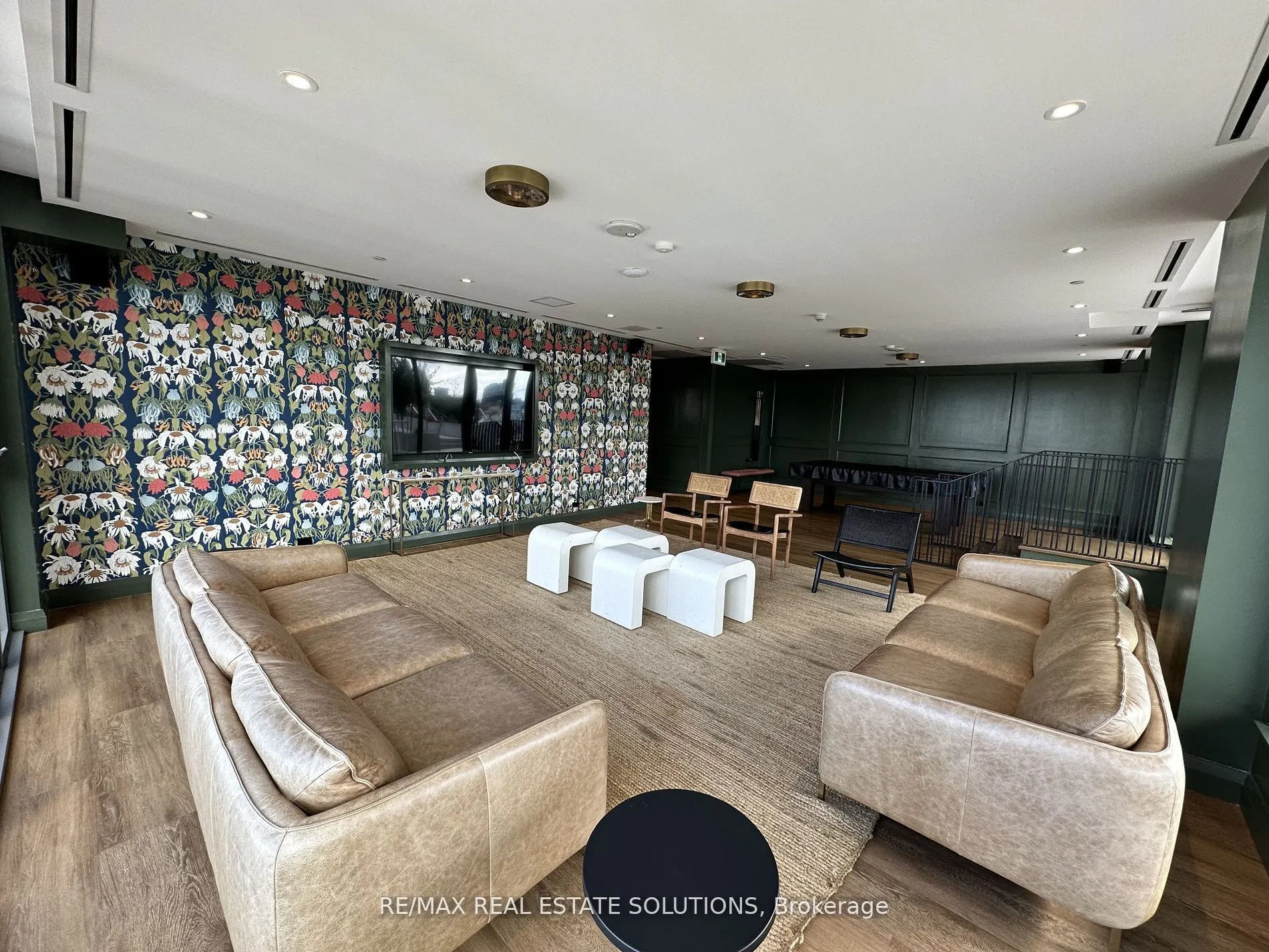 15 Baseball Place, #1701