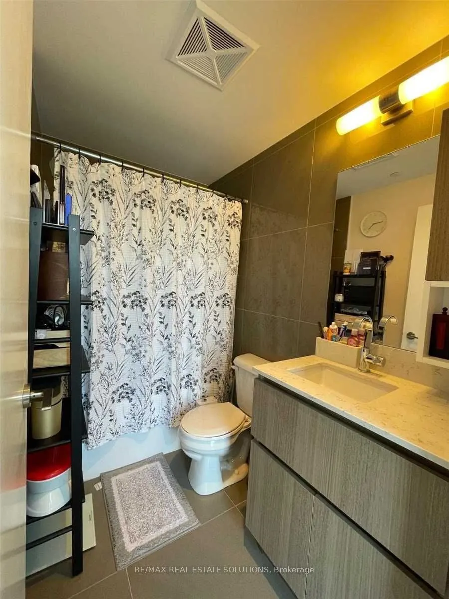 15 Baseball Place, #1701