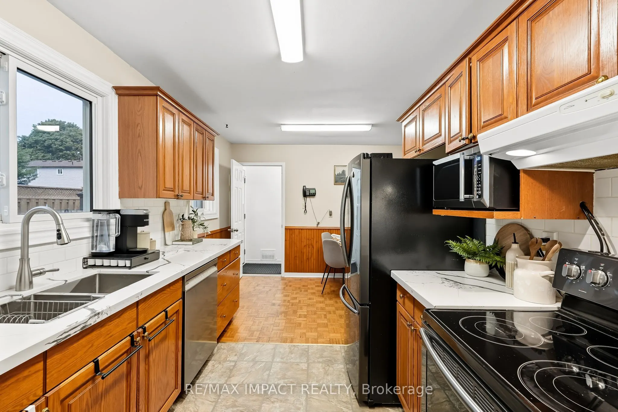 25 Roser Crescent