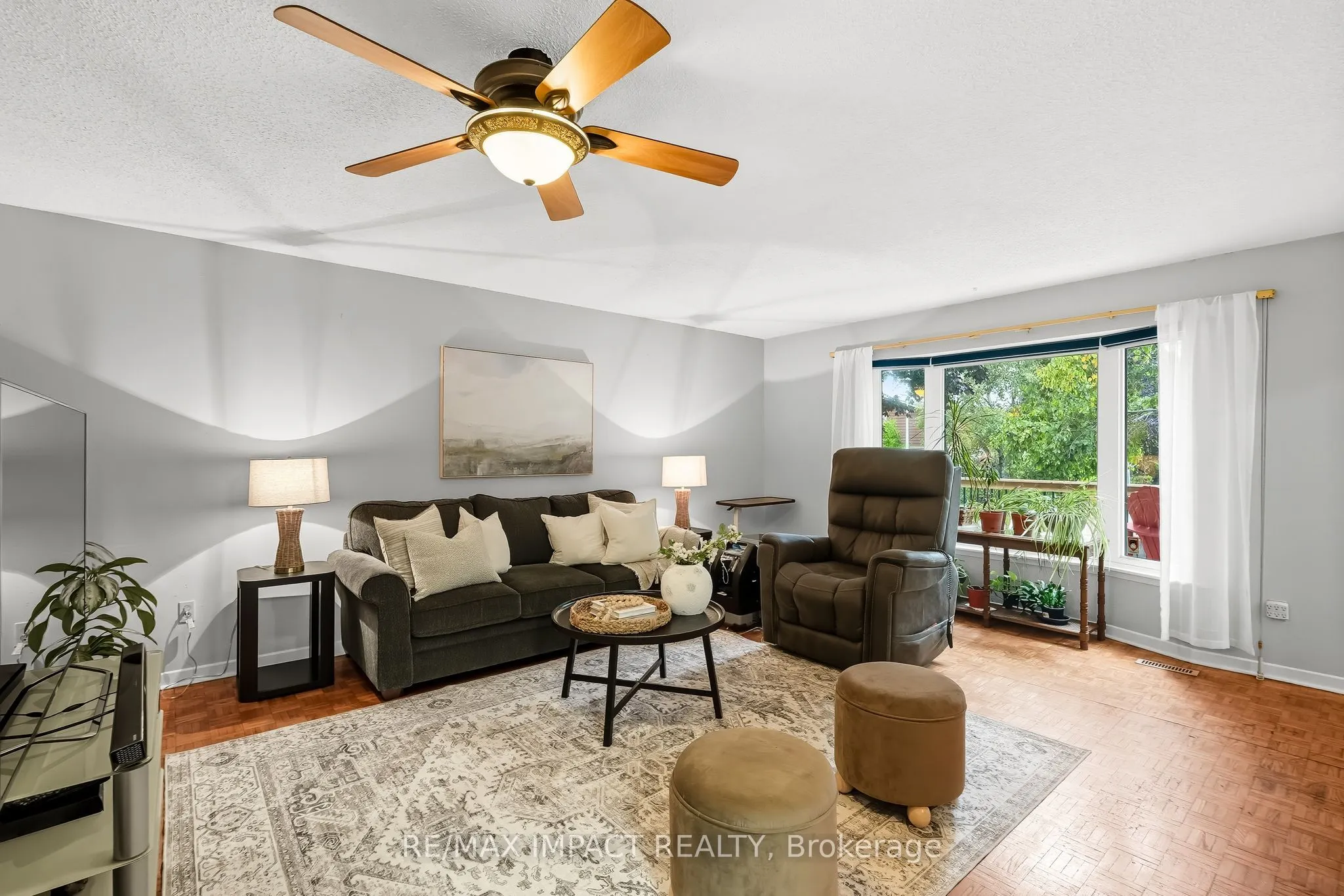 25 Roser Crescent