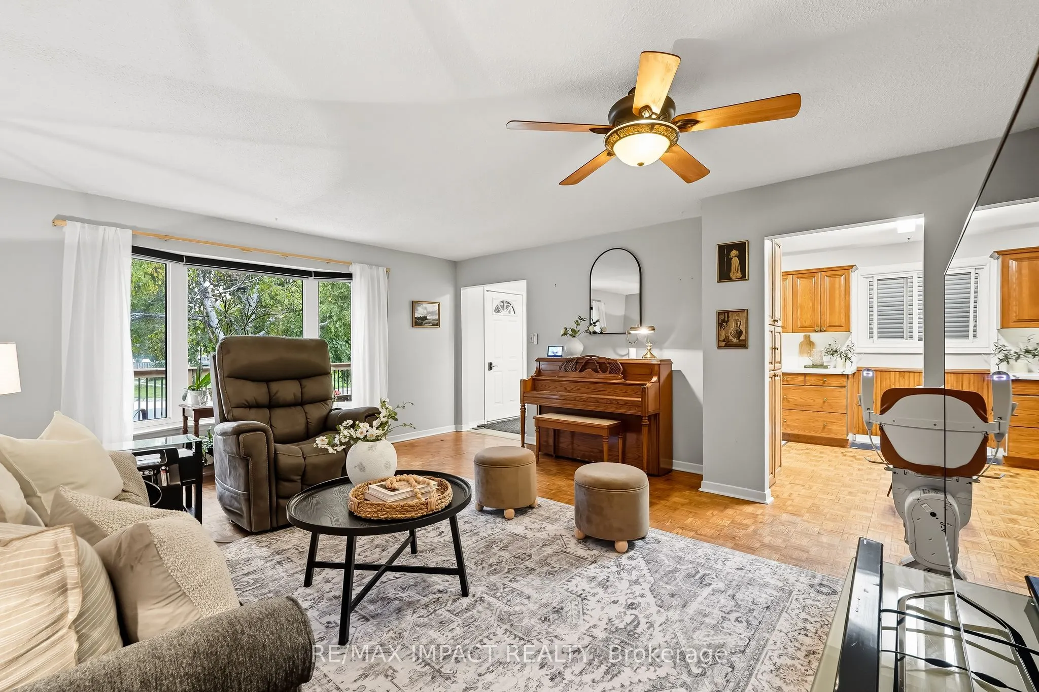 25 Roser Crescent