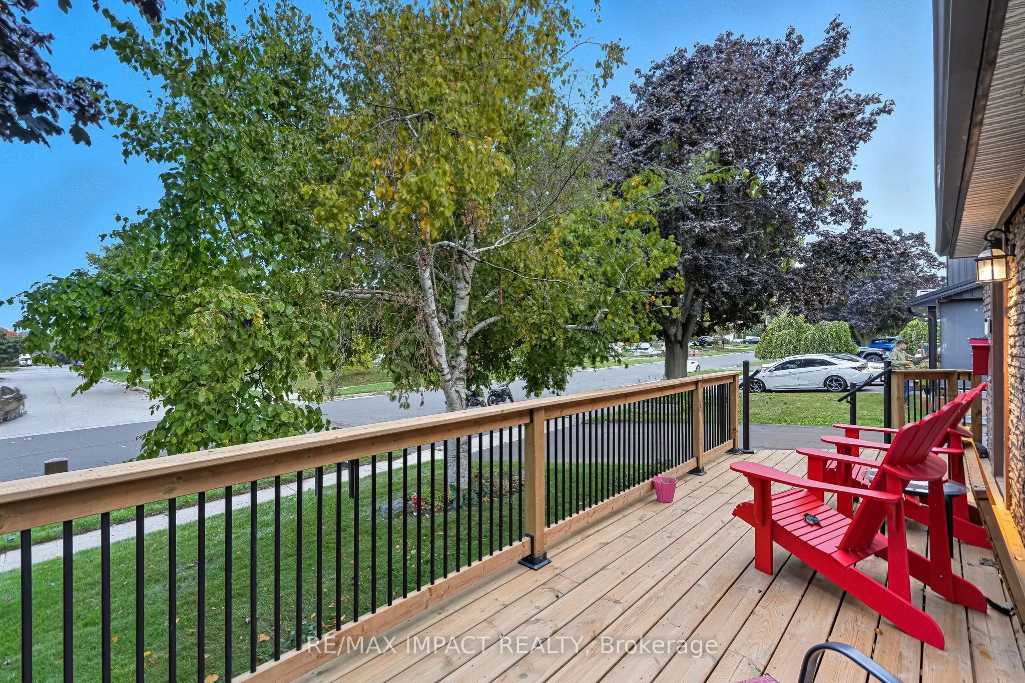 25 Roser Crescent