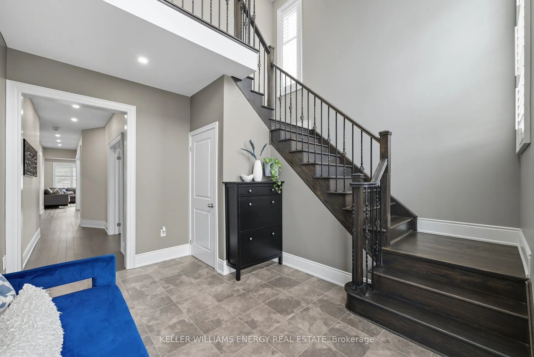 906 Wrenwood Drive
