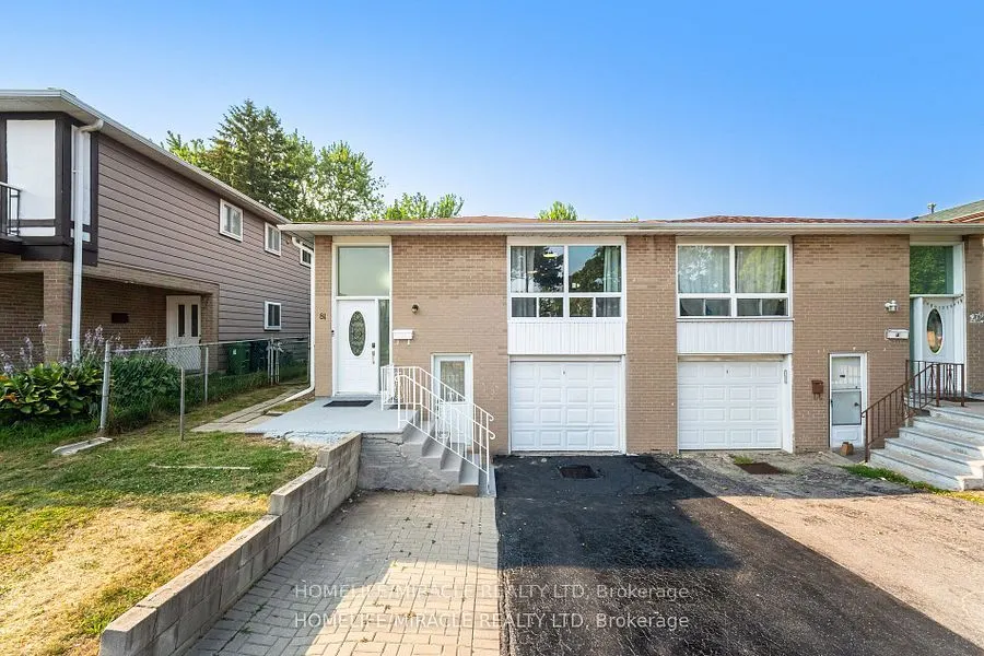 81 Pettibone Square