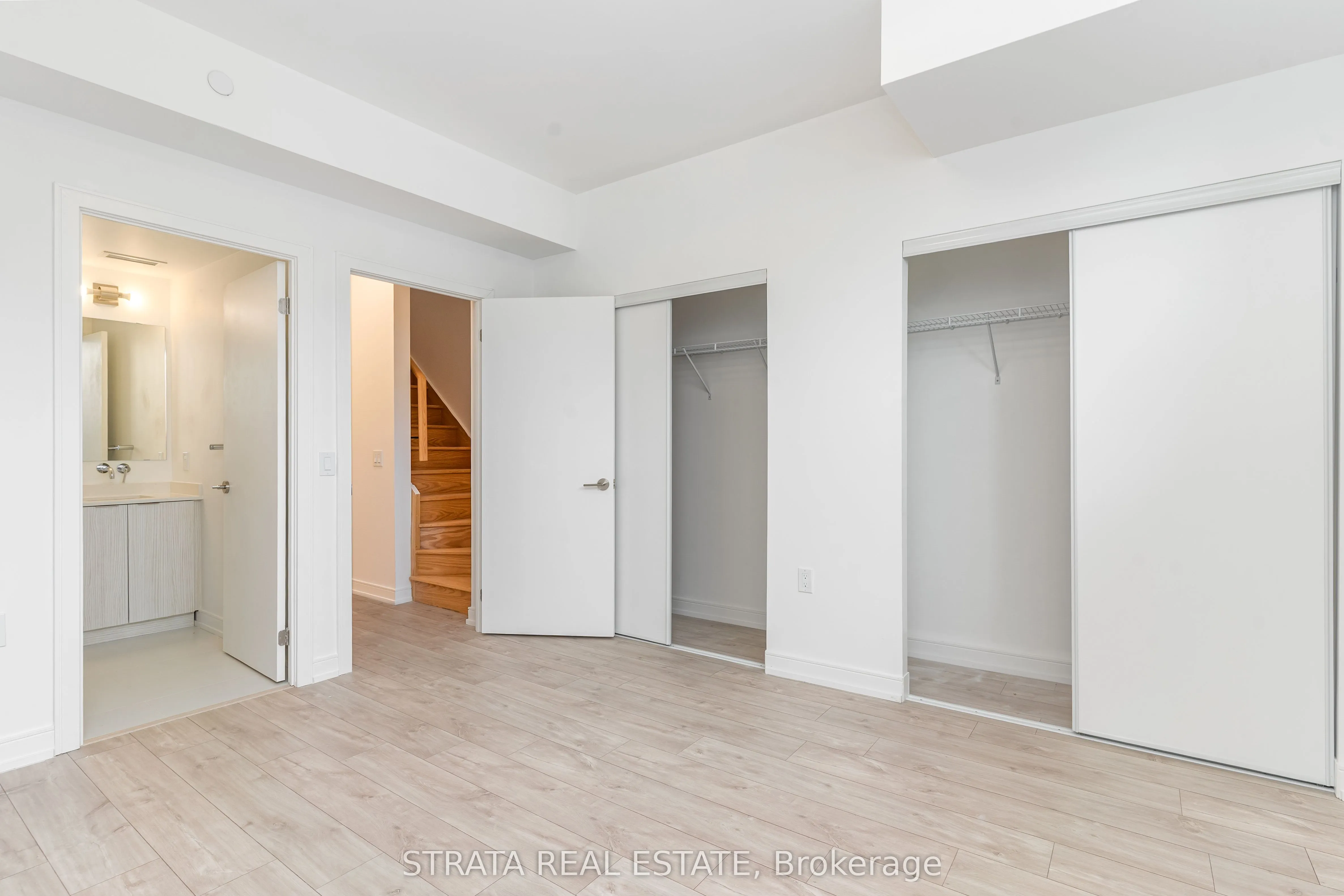 168 Clonmore Drive, #5