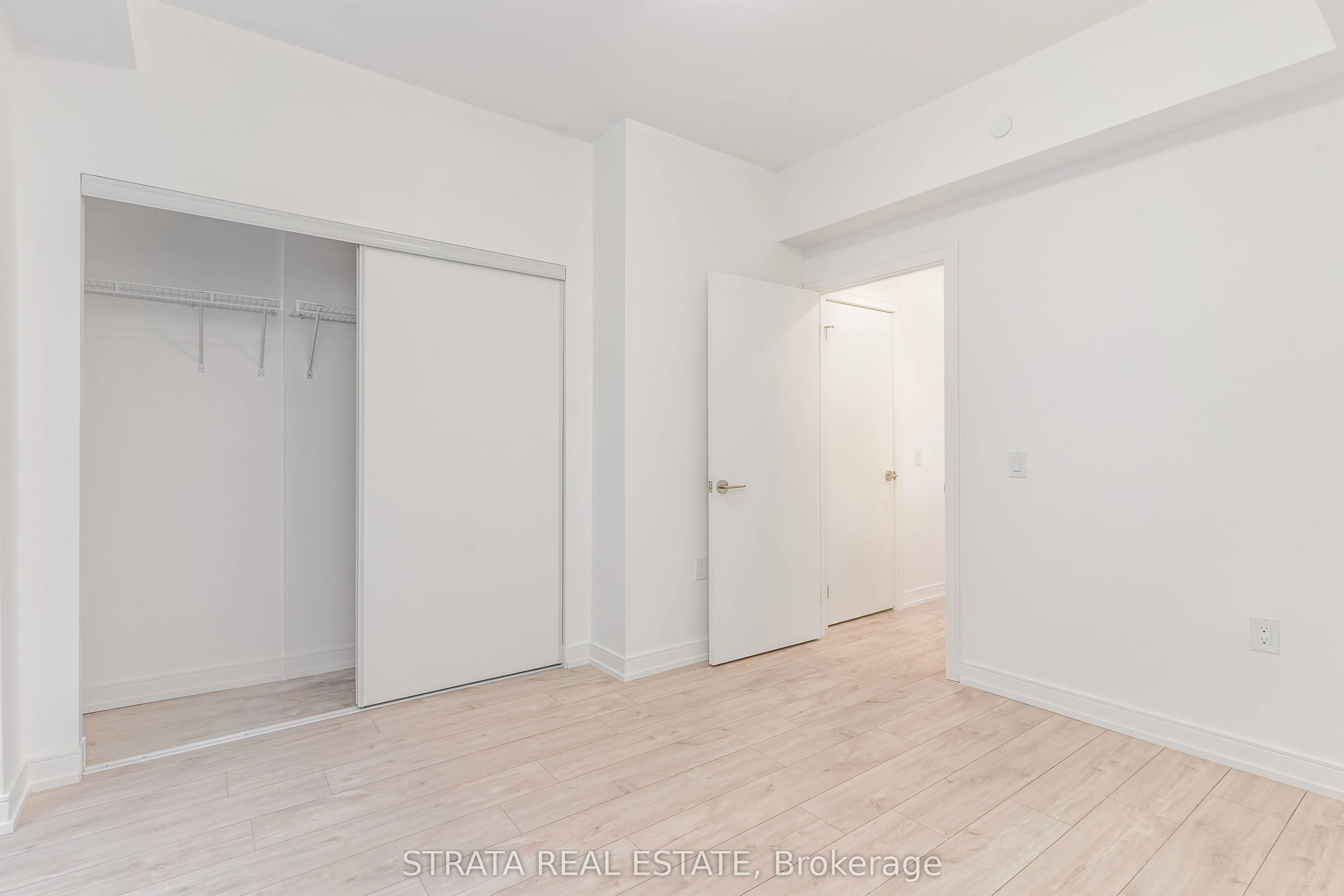 168 Clonmore Drive, #5